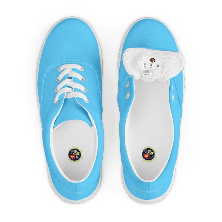 SKY BLUE product image (2)