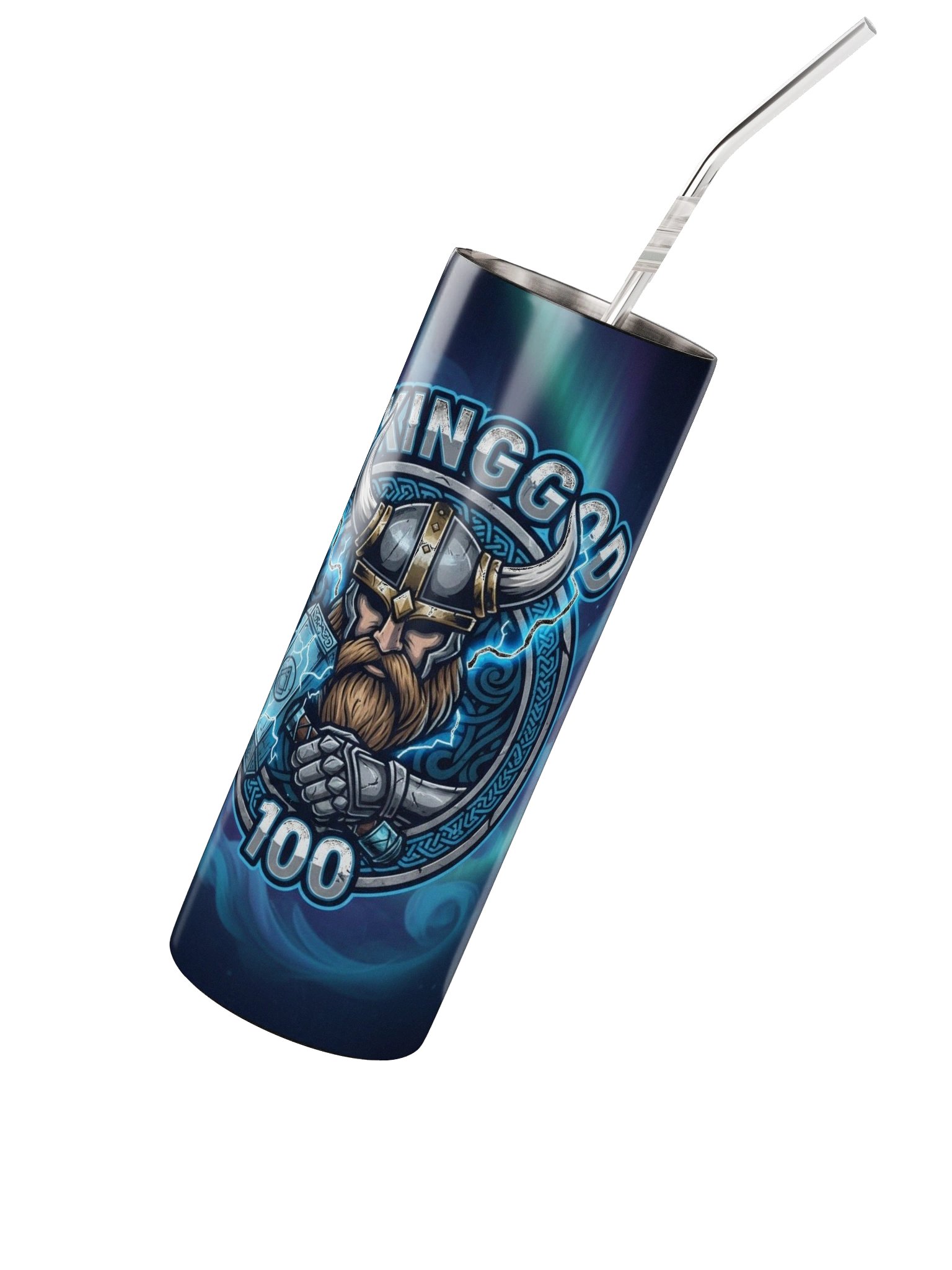 vikinggod100 cup product image (2)