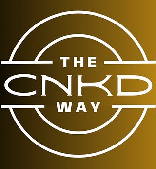 The CNKD Way Store