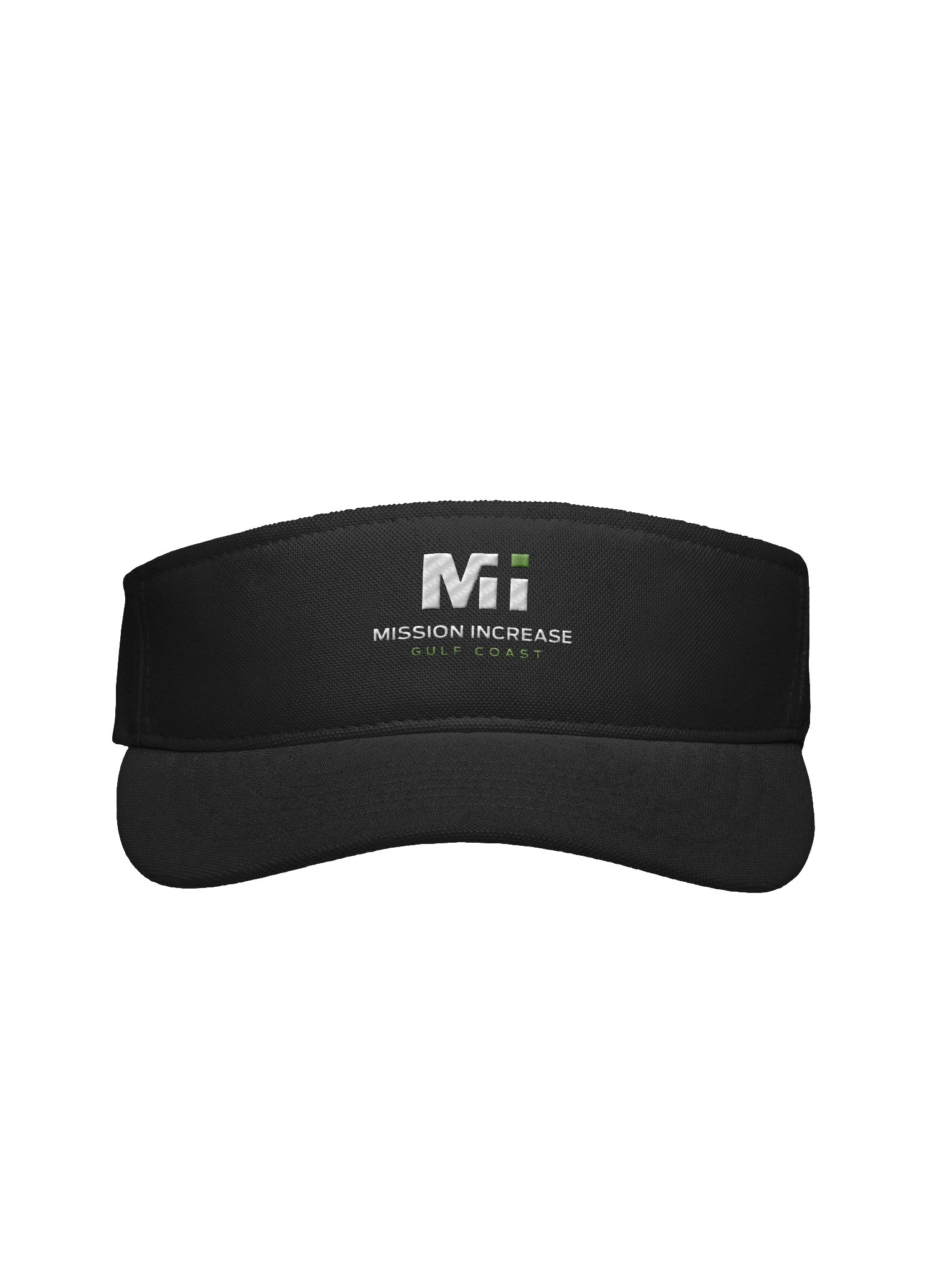 Visor Gulf Coast product image (1)