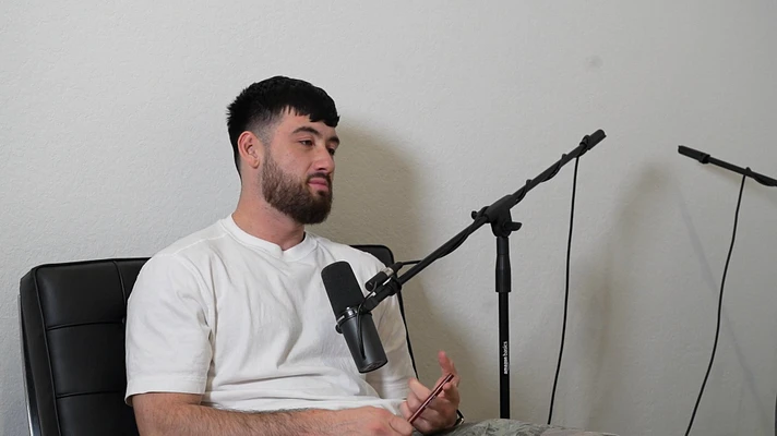 Video thumbnail