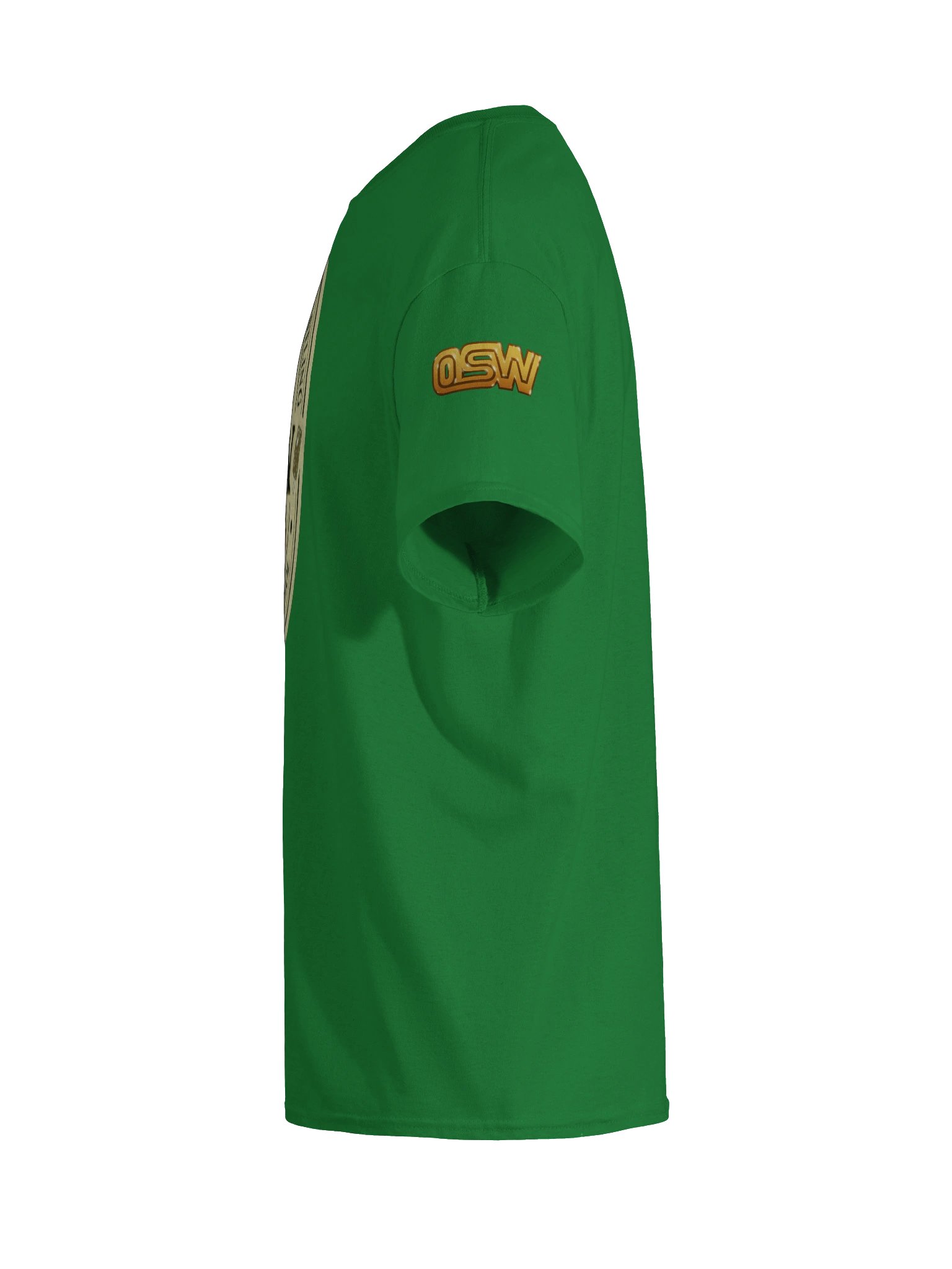 OSW Signature Pint (WORLDWIDE!) product image (12)