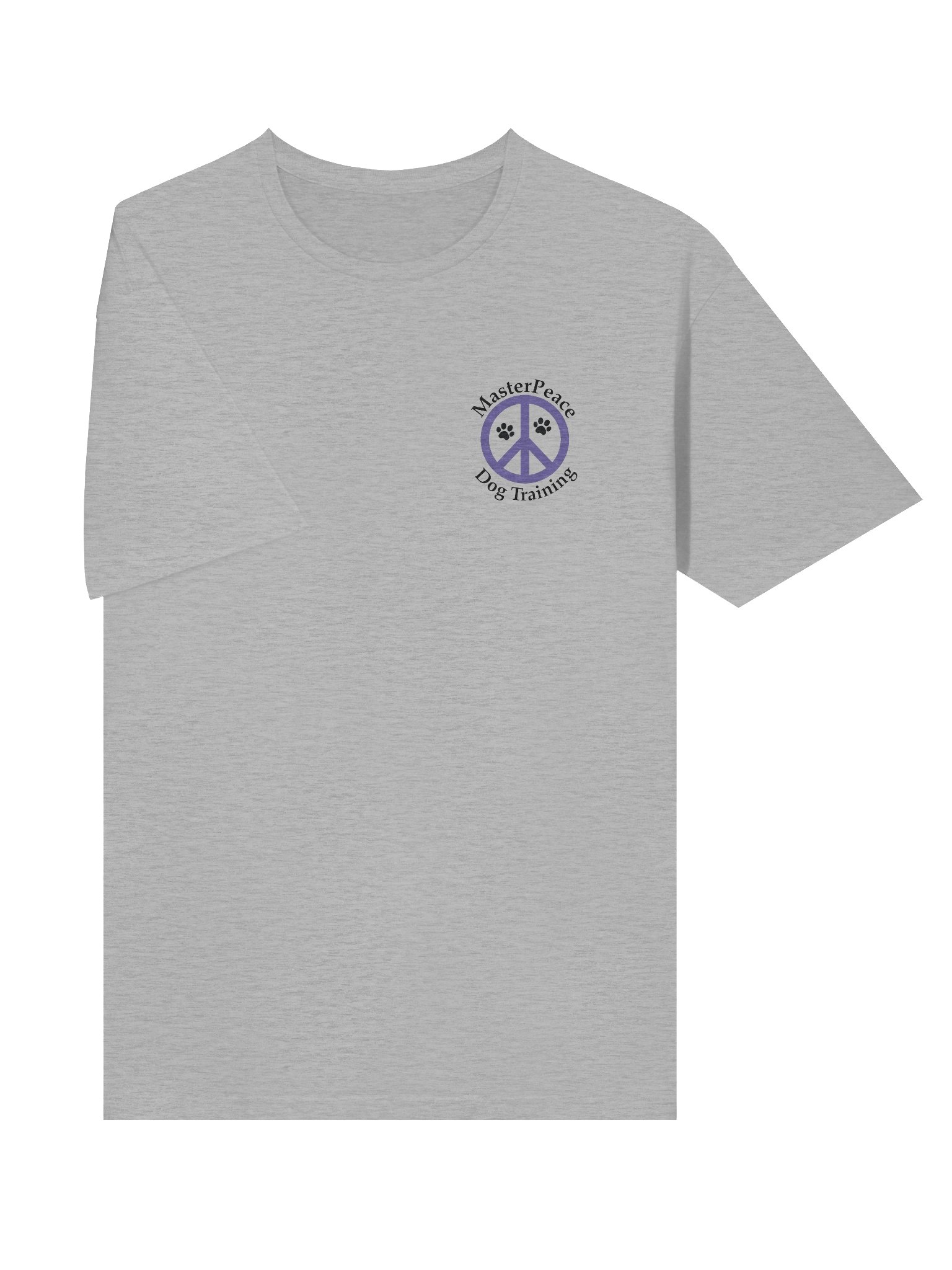 MasterPeace25 product image (5)