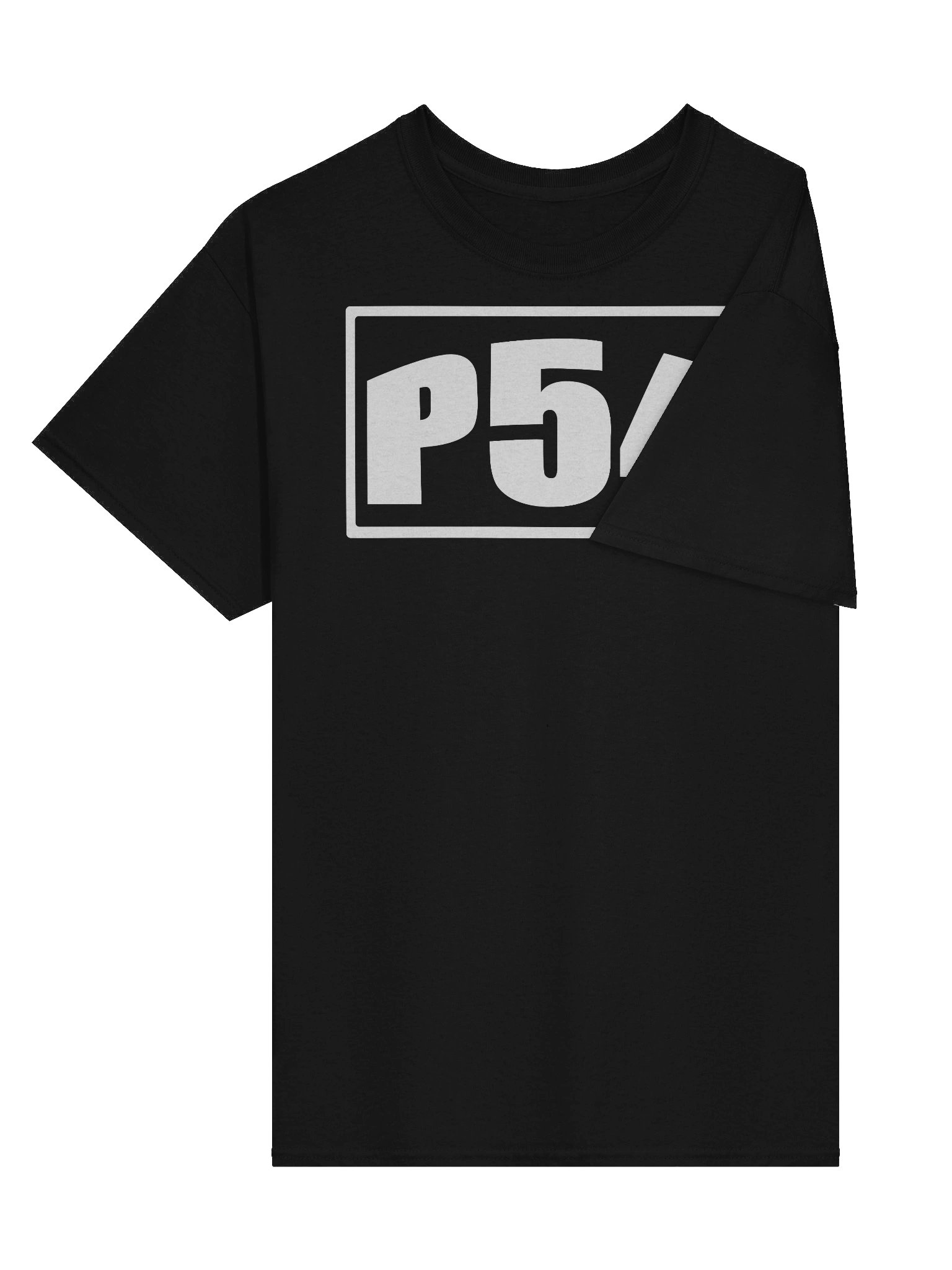 P54 T-shirt product image (3)
