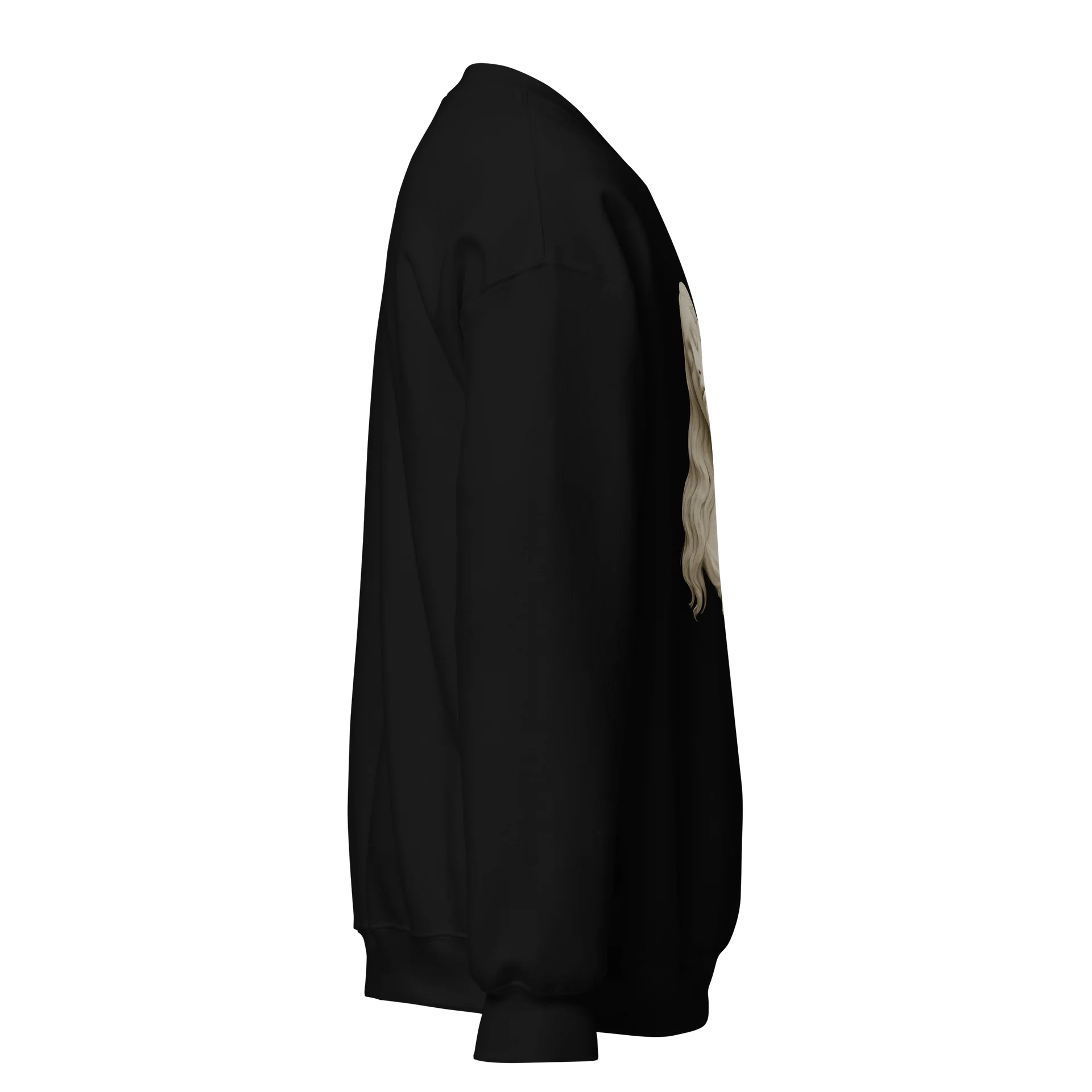 Highs and Lows product image (4)