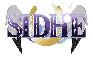 ShifterSidhe
