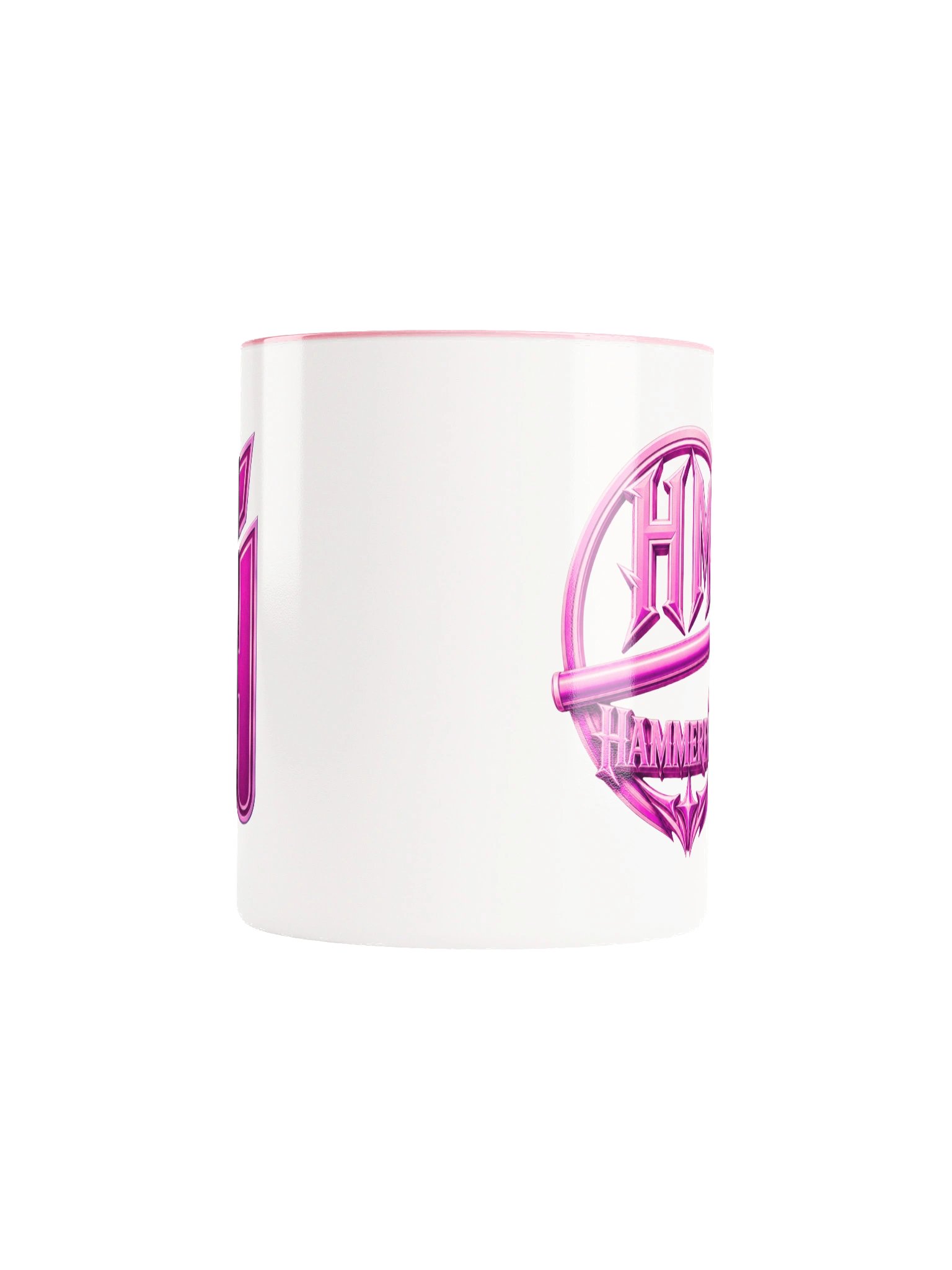 HMH Cuppa mug 7 product image (5)