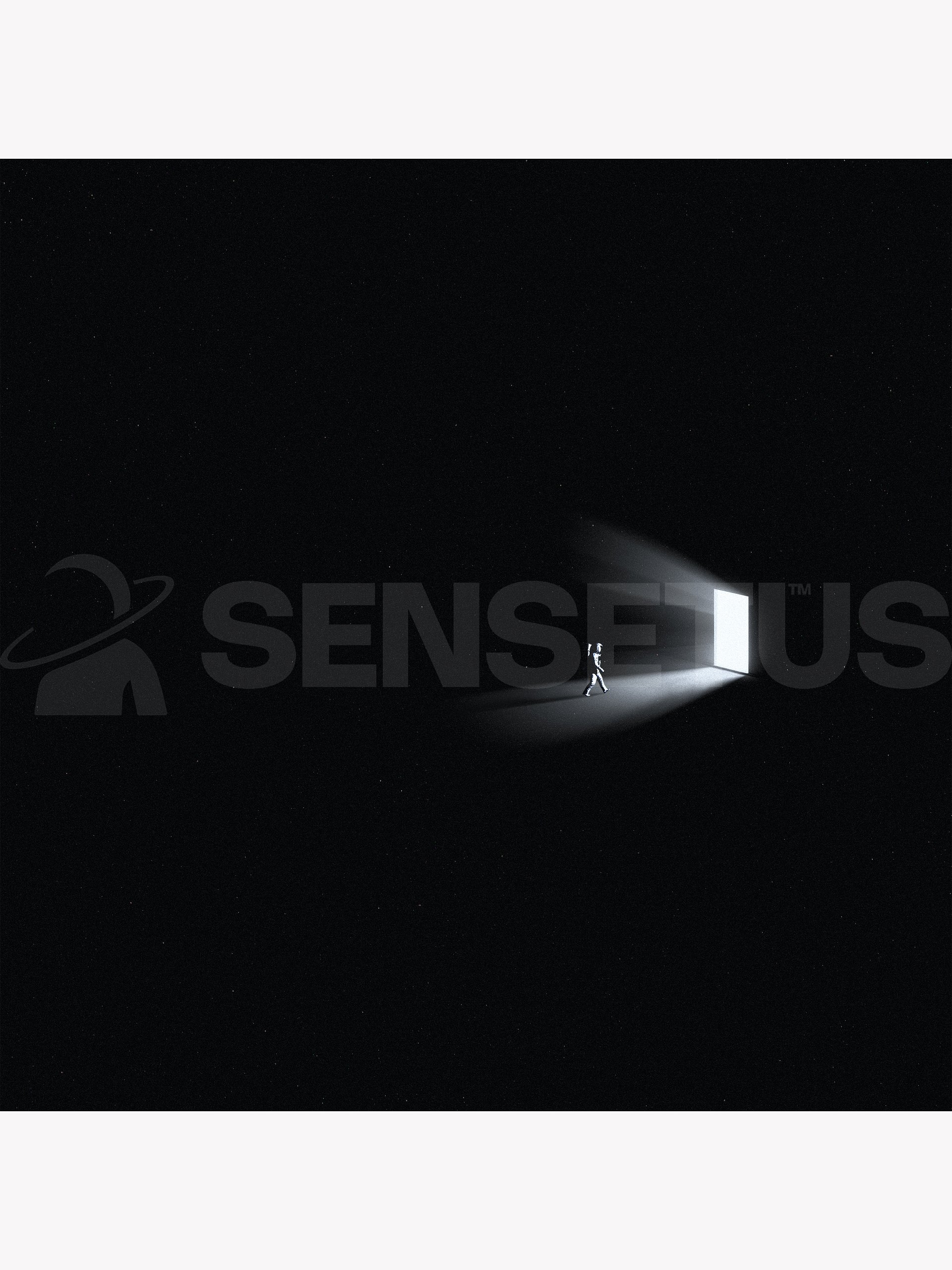 Noname License product image (1)