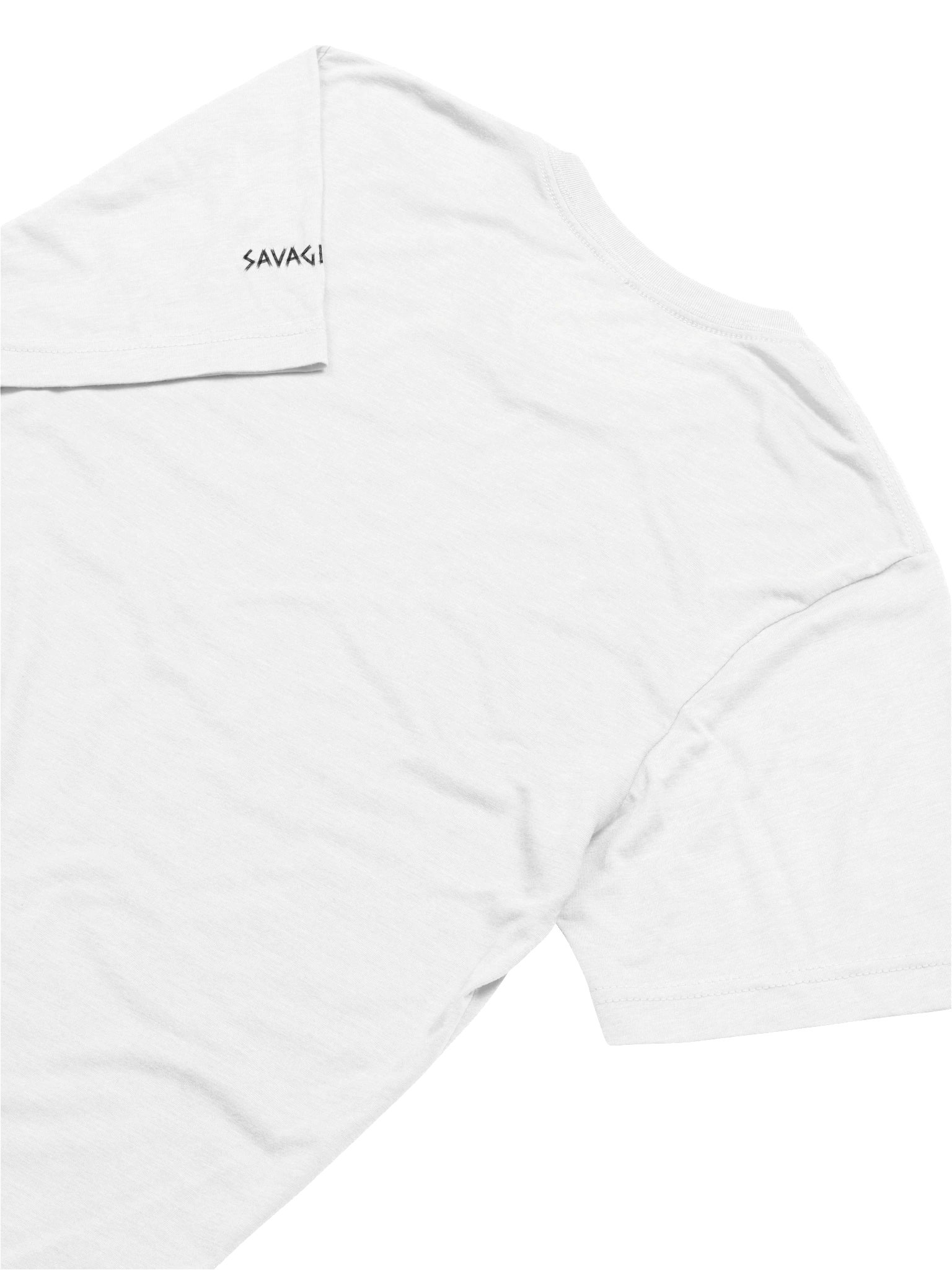 SST - Savage Sage Edition product image (8)