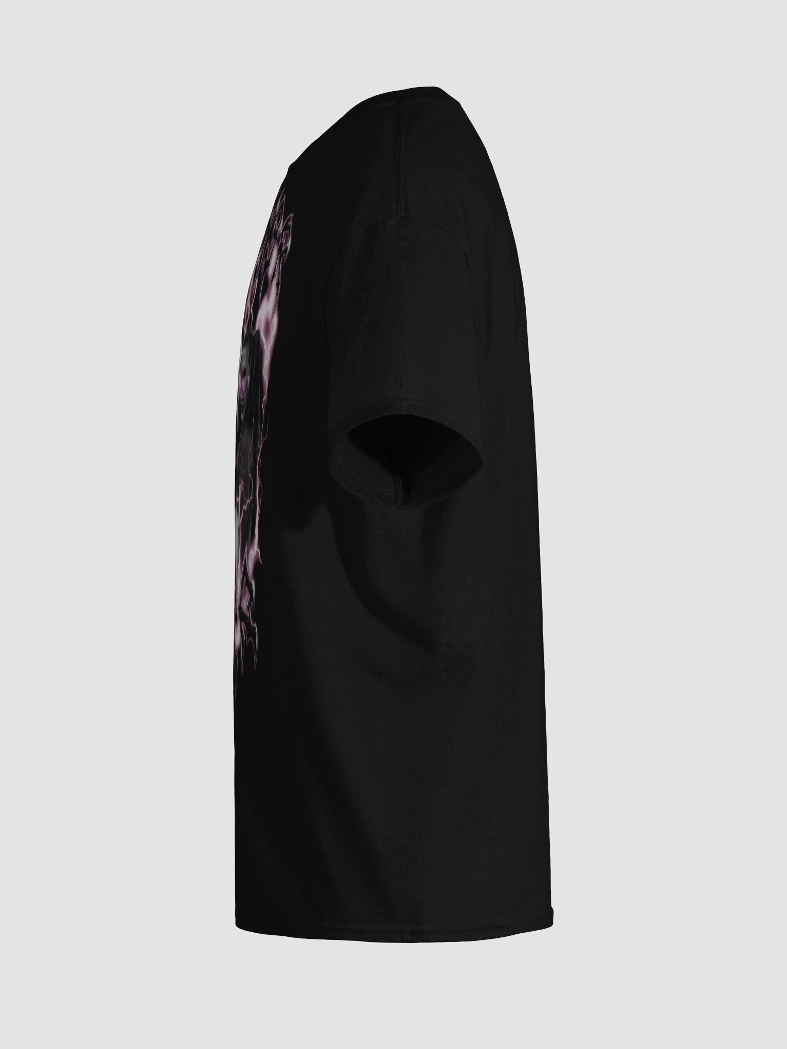 Y2K HEZZY TEE product image (11)