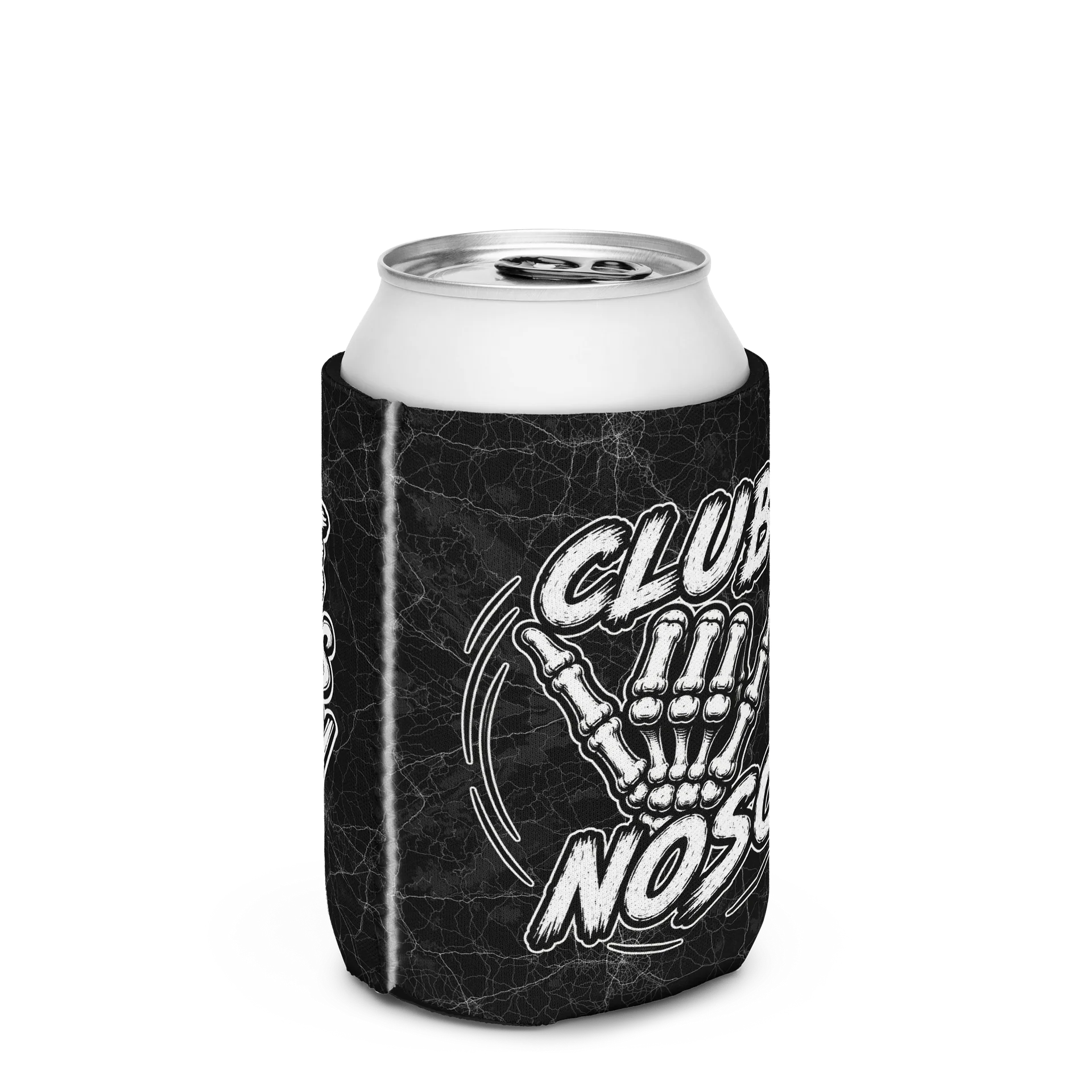Carolina Map Club Noso Coozie product image (2)