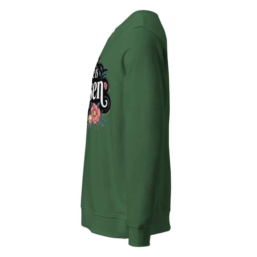 He is Risen product image (3)