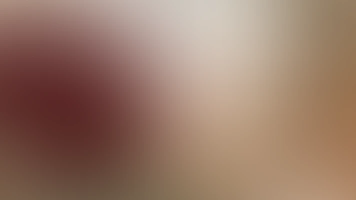 Audio thumbnail background