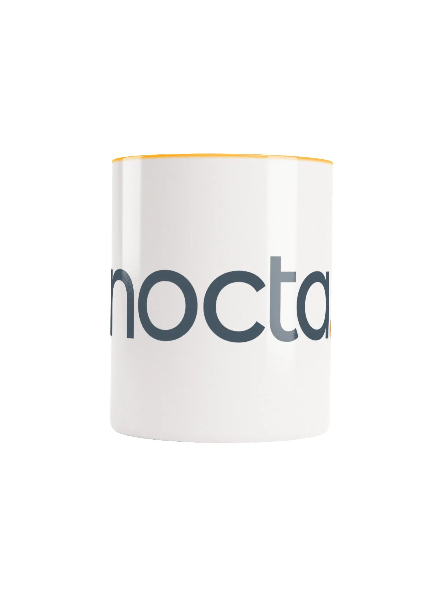 inocta.io Ceramic Mug product image (49)