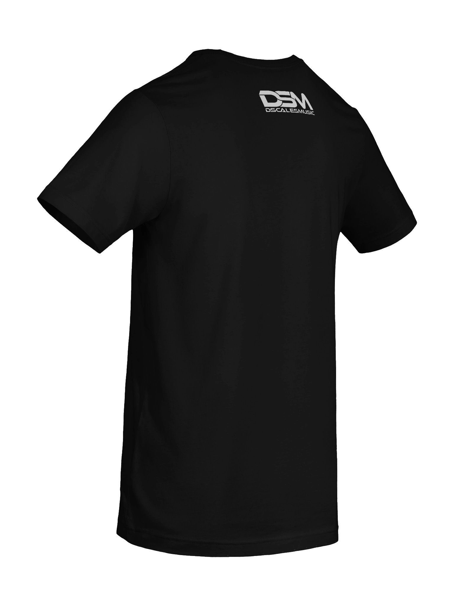 CWYCC Unisex Tee product image (85)
