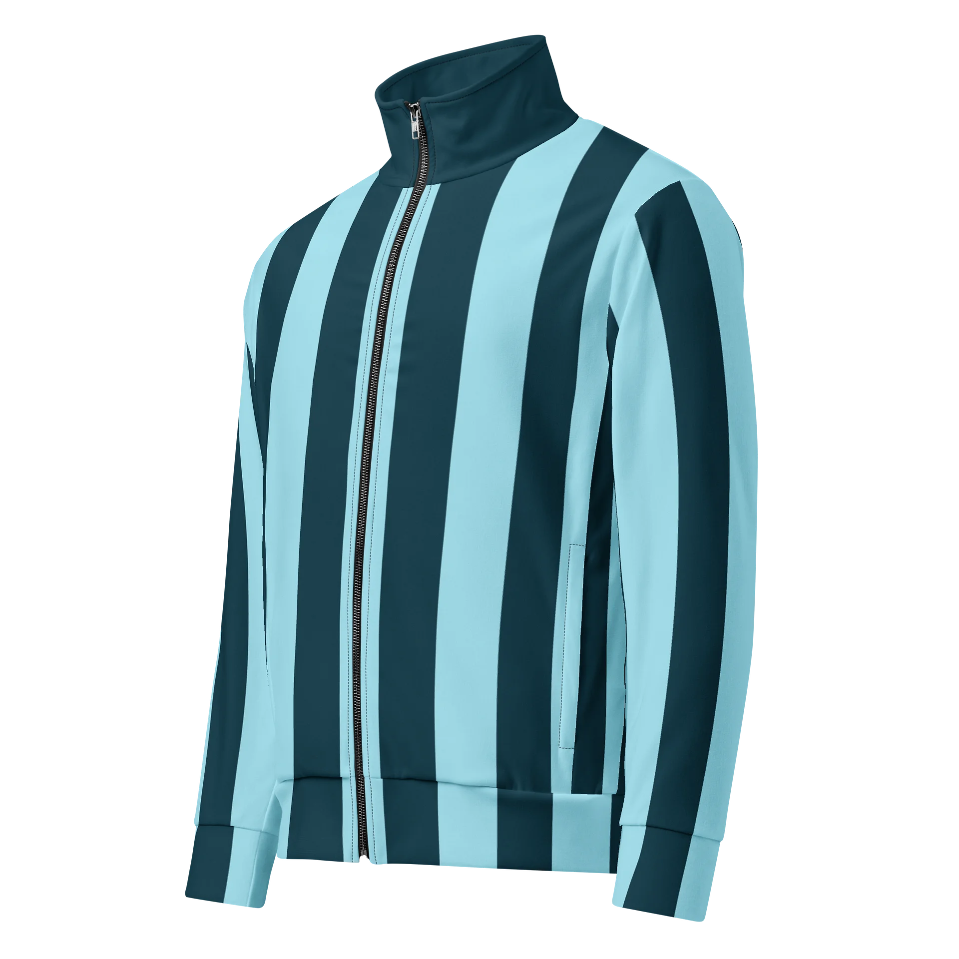 Sharkteeth Jacket 20 product image (1)