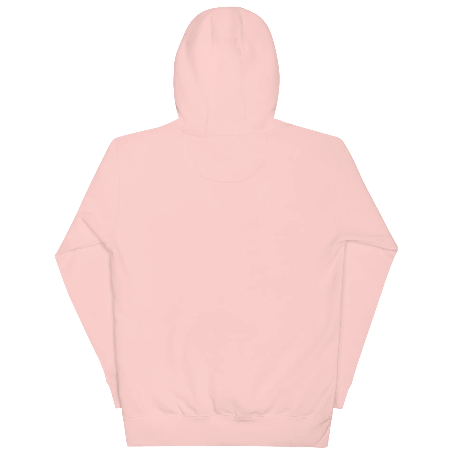 Geekin creation product image (4)