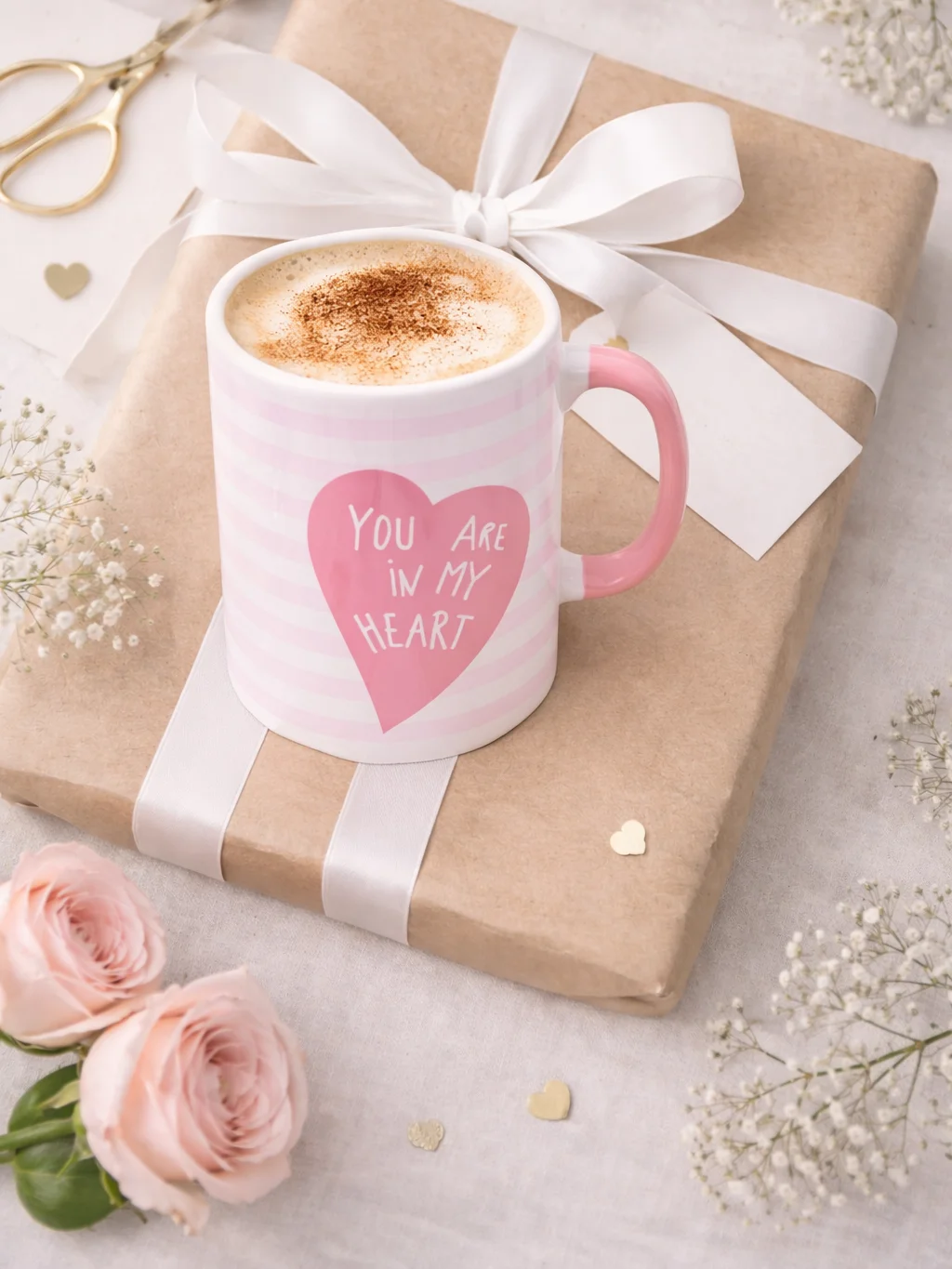 Mothersday Gift Set product image (4)