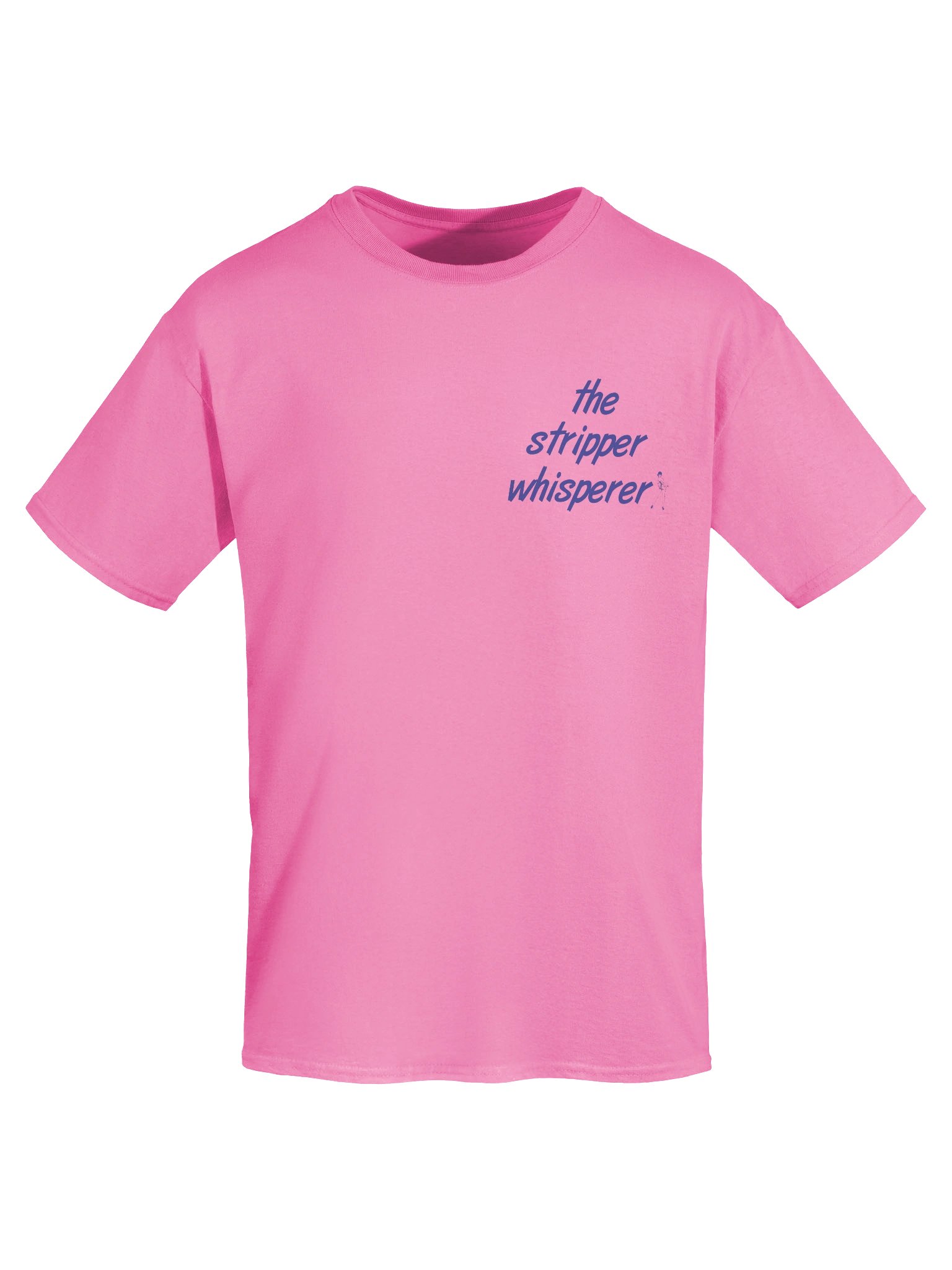 living where the strippers grace the stage shirt product image (20)