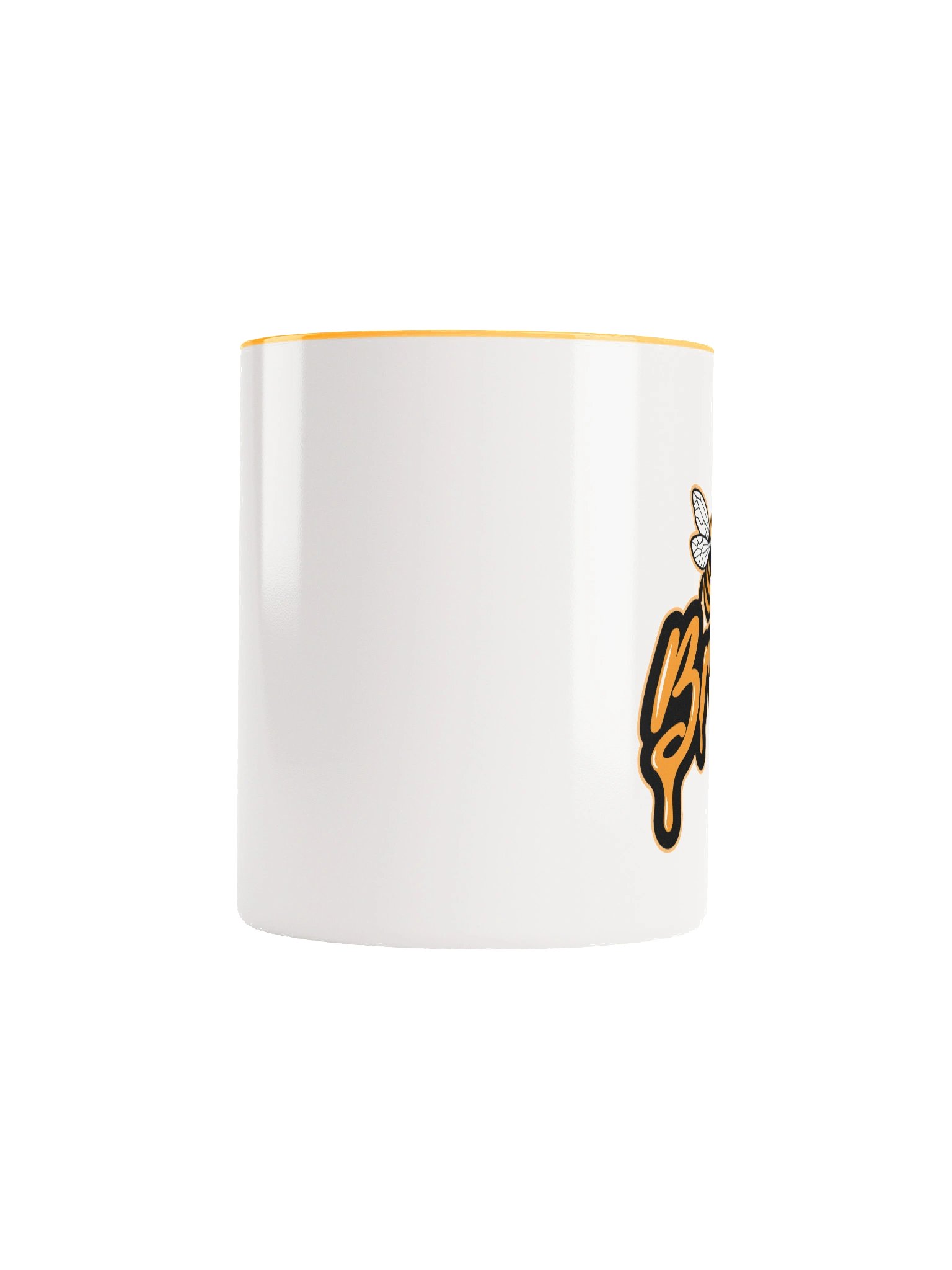 Bee Mug product image (14)