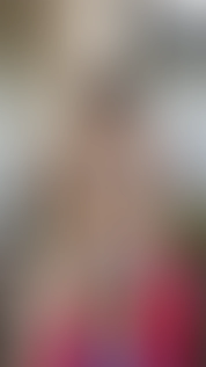 Video thumbnail background