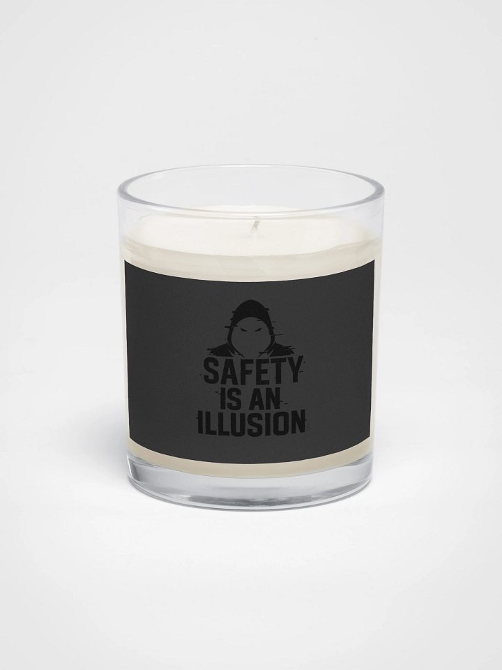 BlackOut Ready Light product image (1)