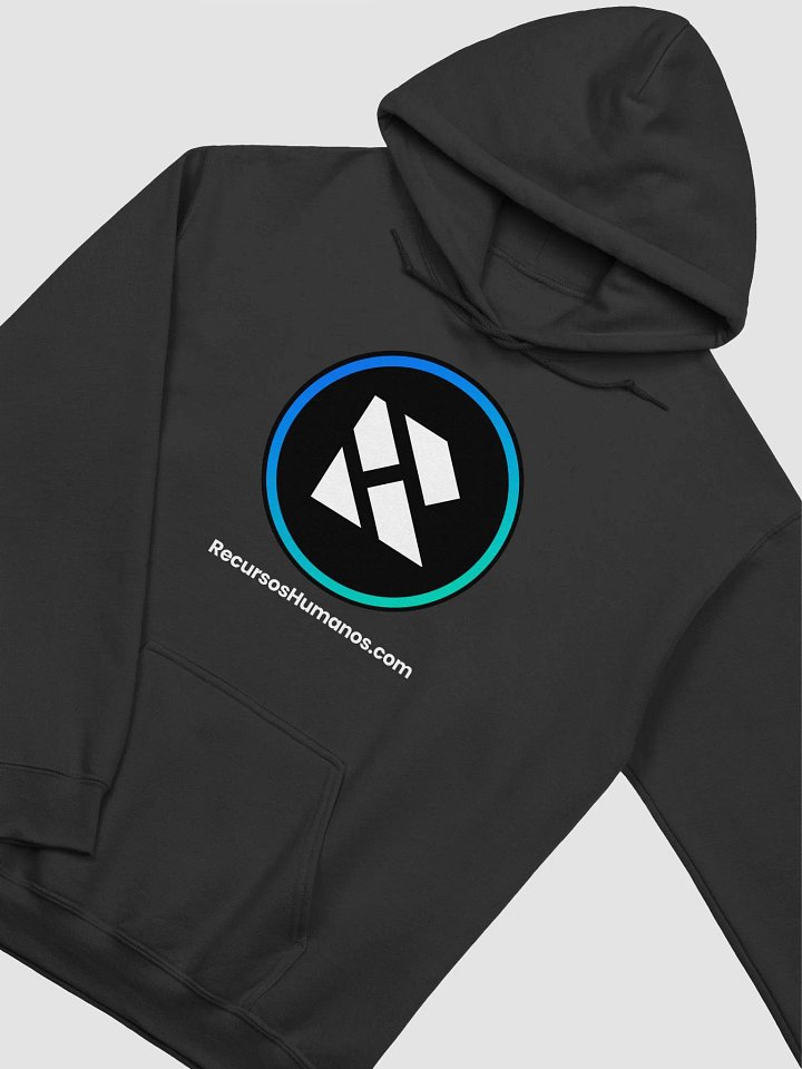 Buzo "I Love People Analytics" product image (2)