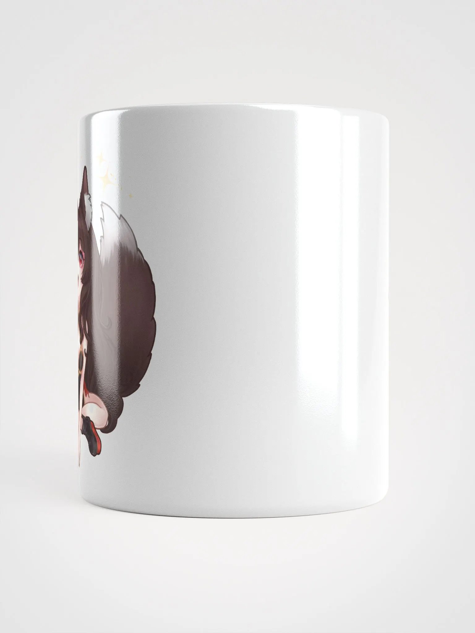 LilaoftheWind Debut Mug product image (5)