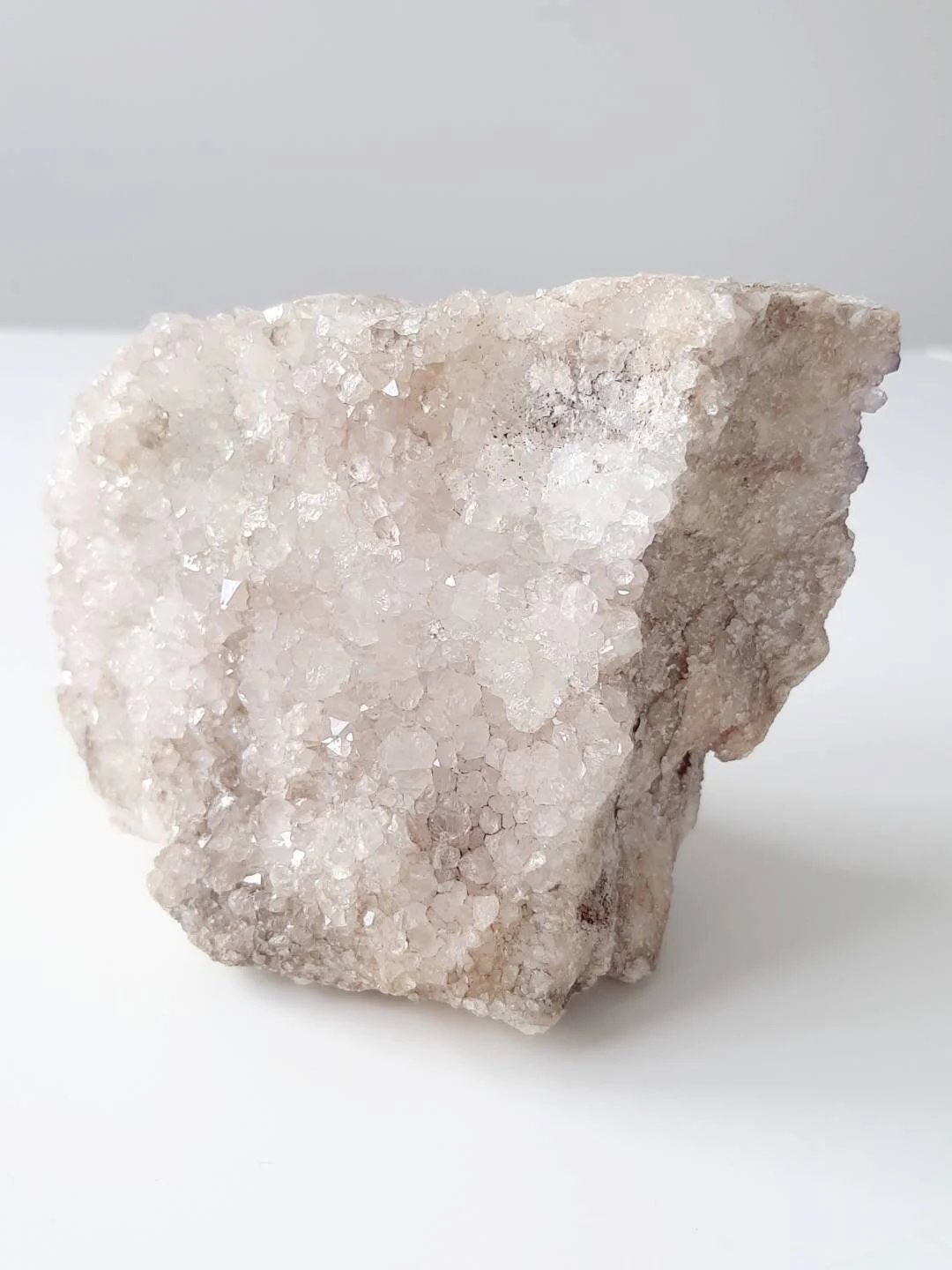 Blue point mine thunder bay amethyst product image (4)