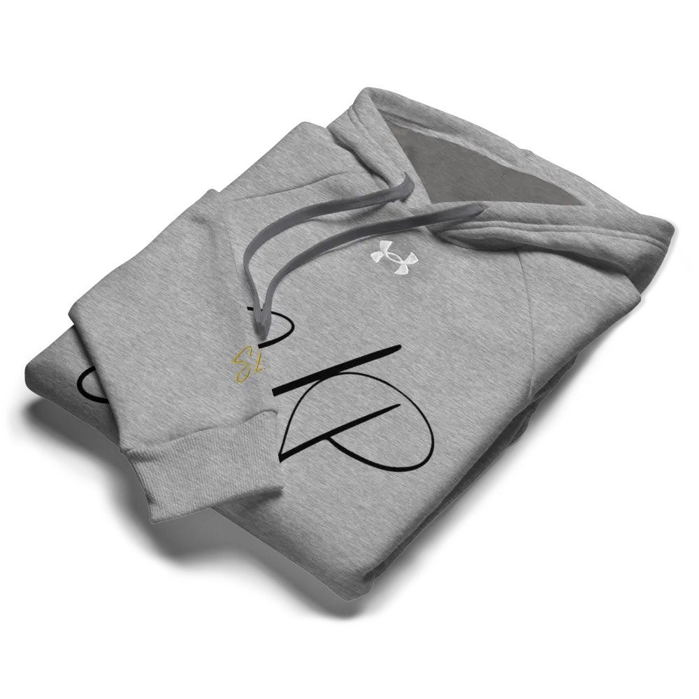 The Prim Active product image (11)