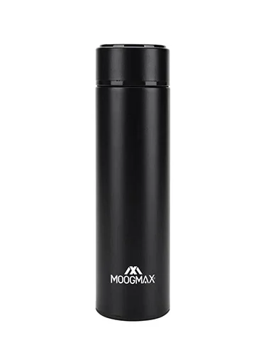 مطارة MOOG MAX الذكية – سعة 480 مل product image (1)