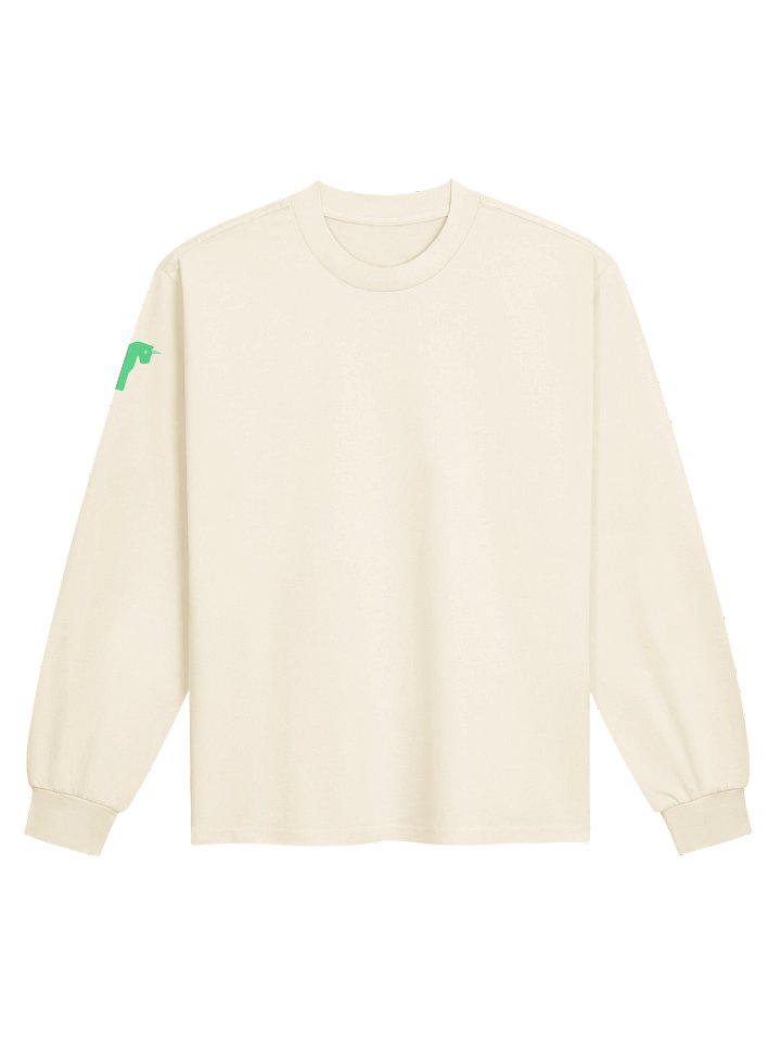 Premium Long Sleeve - 3 Colors product image (1)