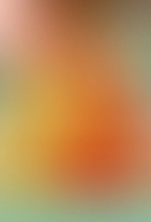 Video thumbnail background