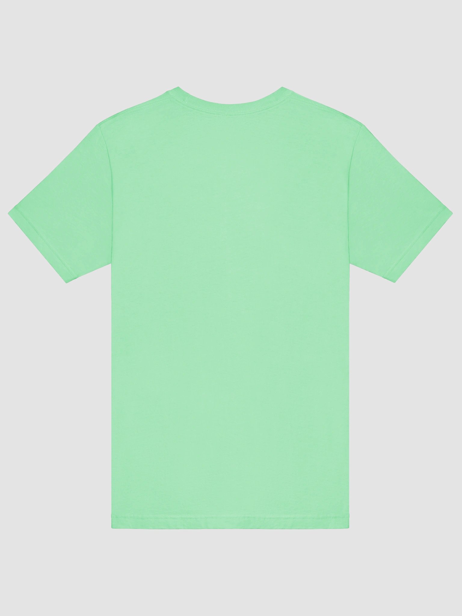 Be You tiful T-Shirt product image (102)