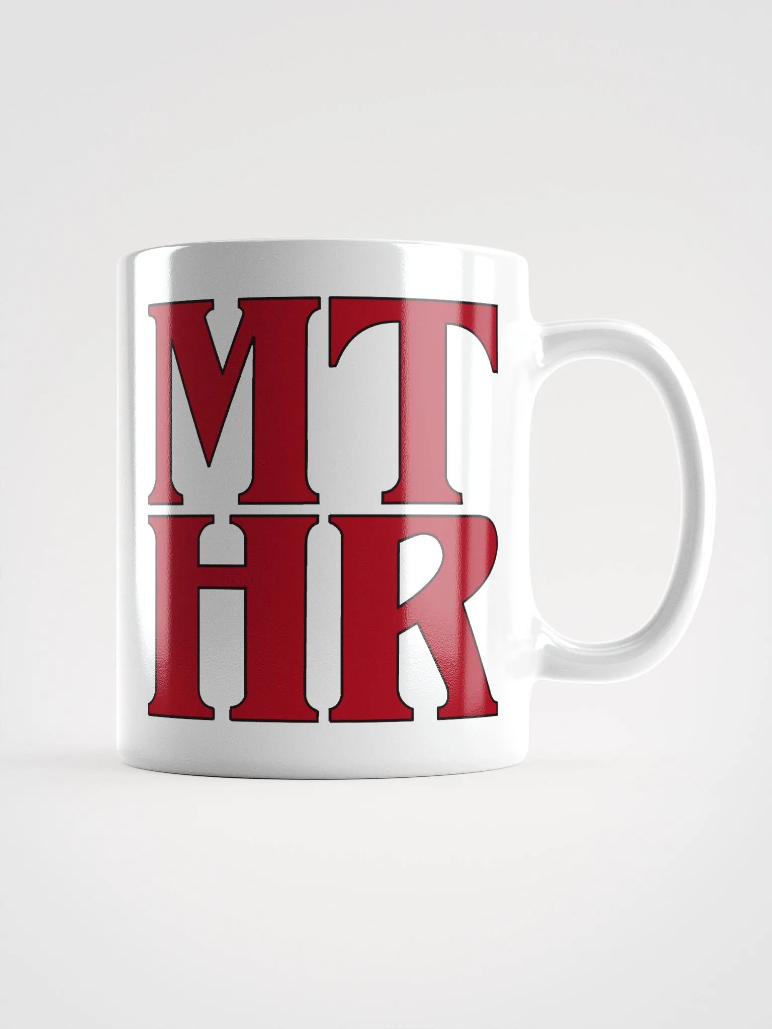 MTHR - mug product image (1)