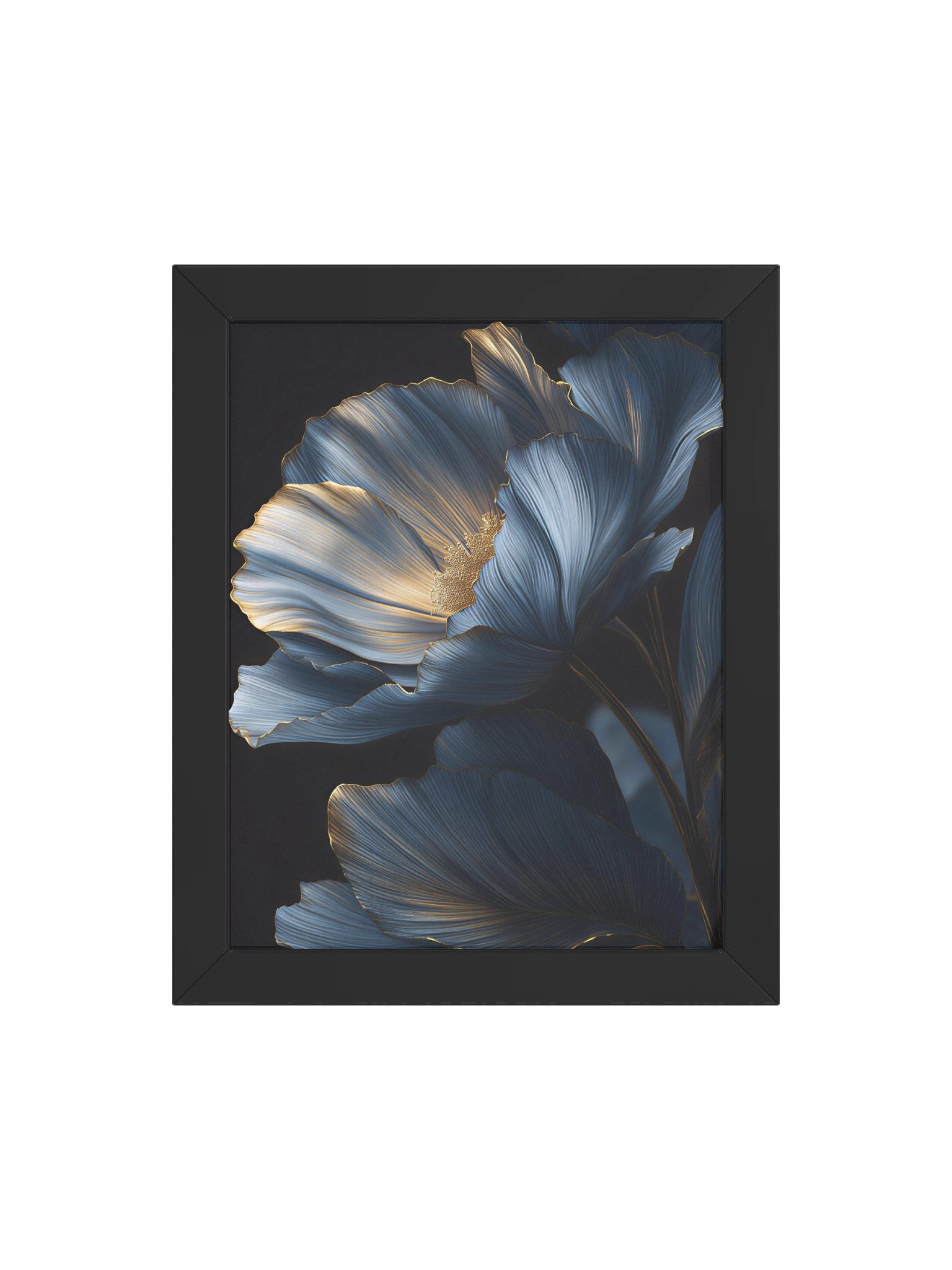 Midnight Bloom product image (5)
