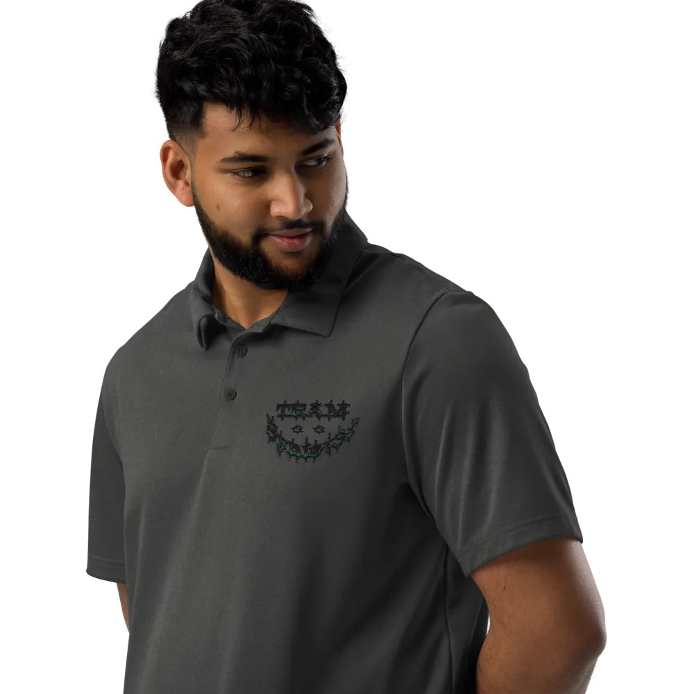 Logo Polo Male product image (11)