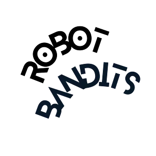 Tim