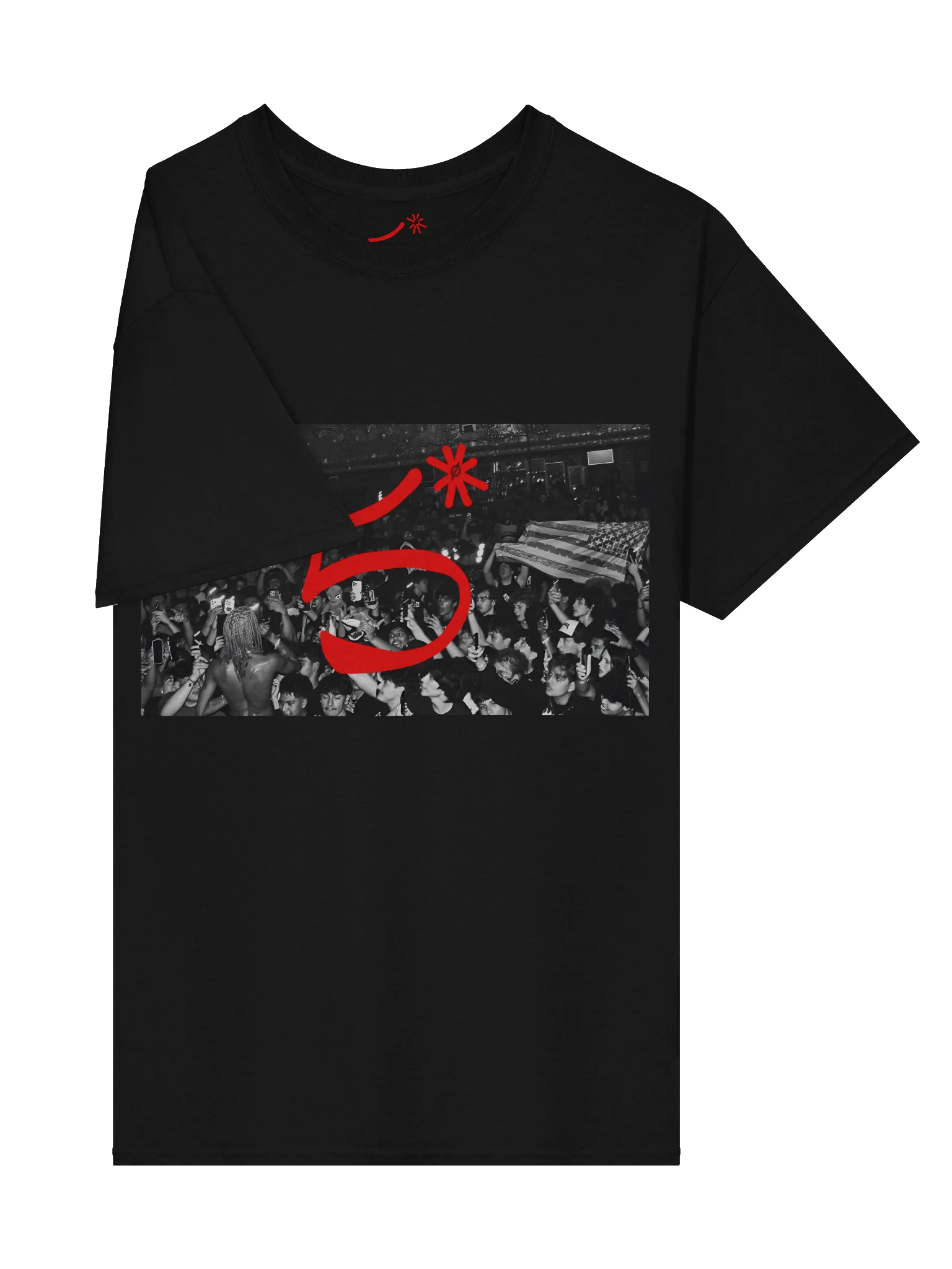 5AVOIR * product image (4)