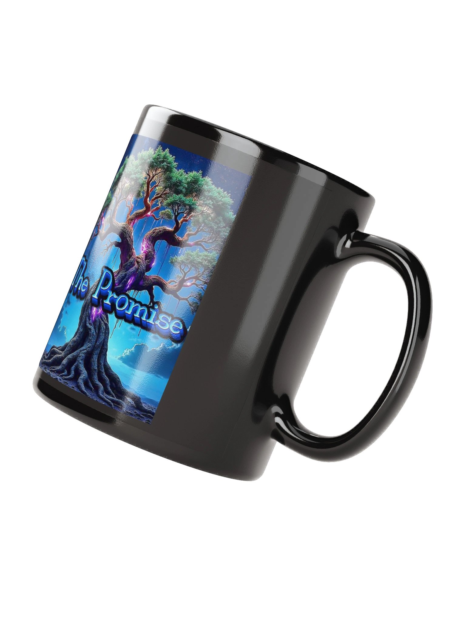 The Promise Mug product image (3)