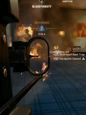 Please ignore the sniffles haha, gaming while sick #twitch #streamer #fyp #foryou #foryoupage #cod #bo6 #montage #powder #pewpewpew #elim #friends #aussie #controller #pirate #pirategaming #chaos #chaostroop #burn #fire #sick #sniffles #bow