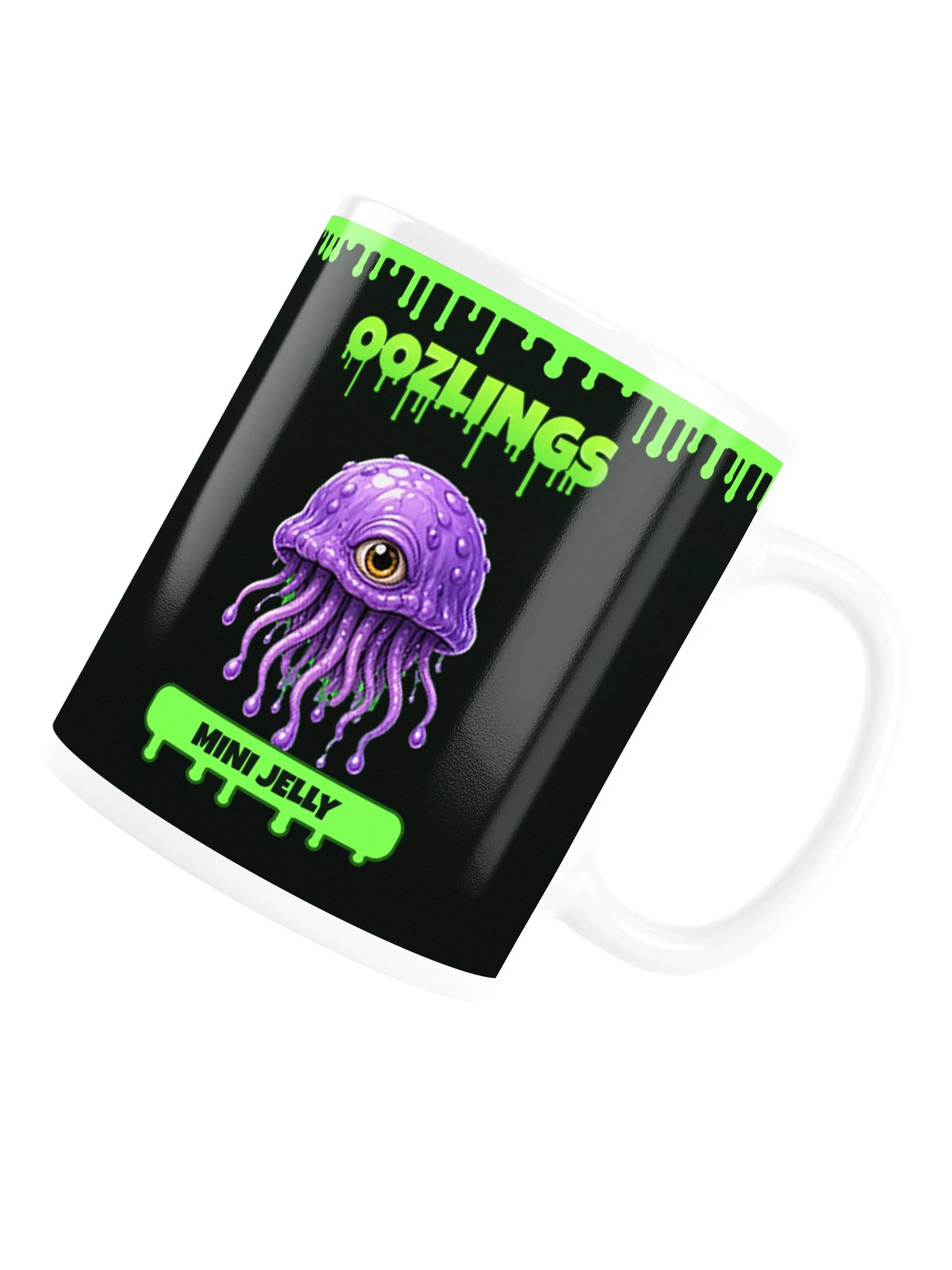 Mini Jelly Mug product image (6)