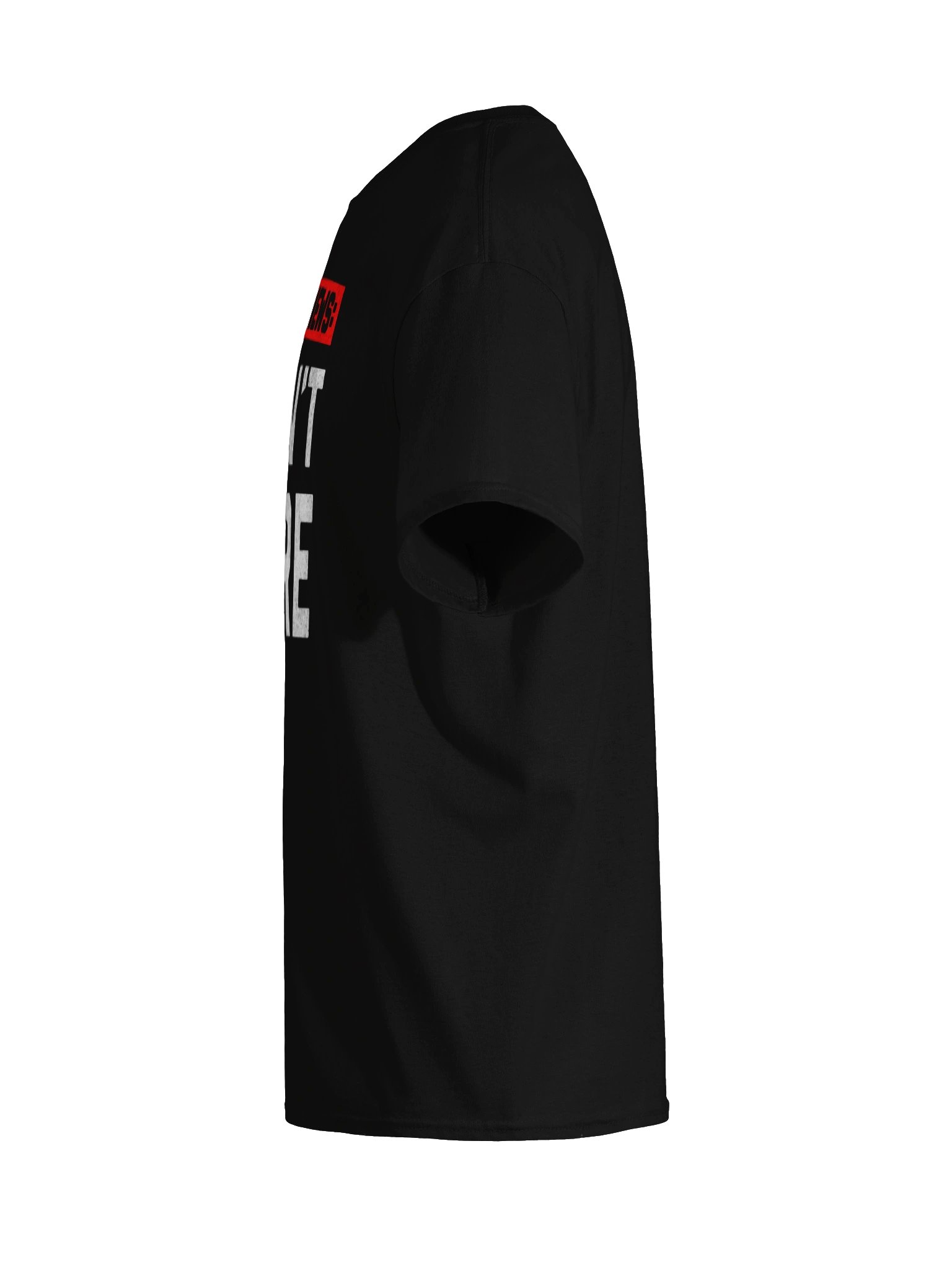 Breaking New product image (50)