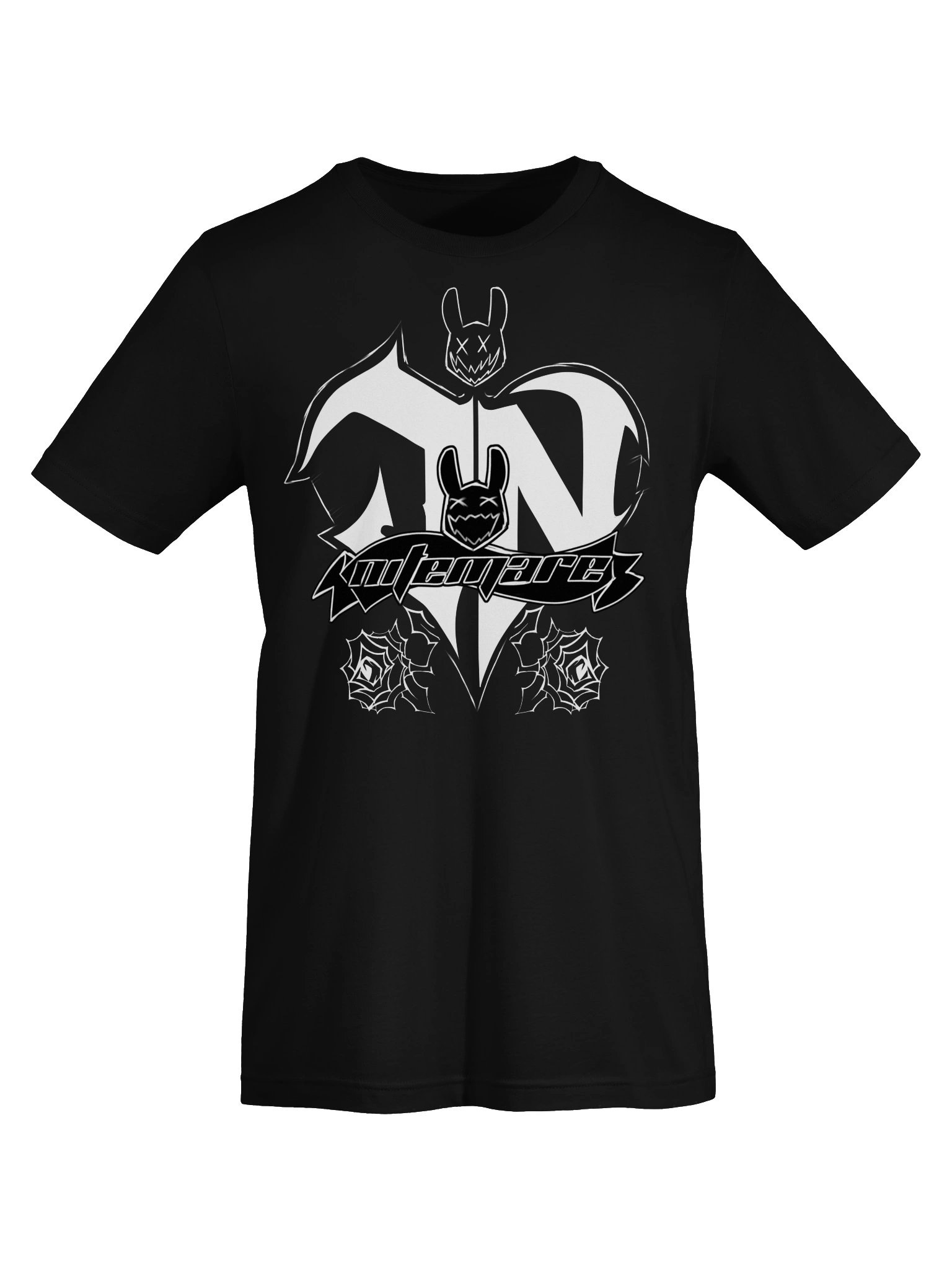 NITEMARE "SUPERSTAR" TEE product image (5)