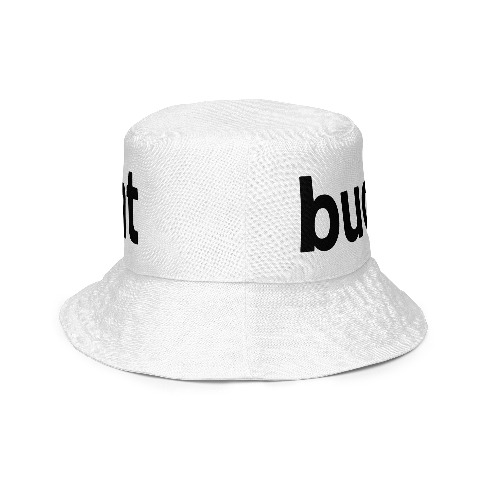 Bucket Hat Bucket Hat product image (3)