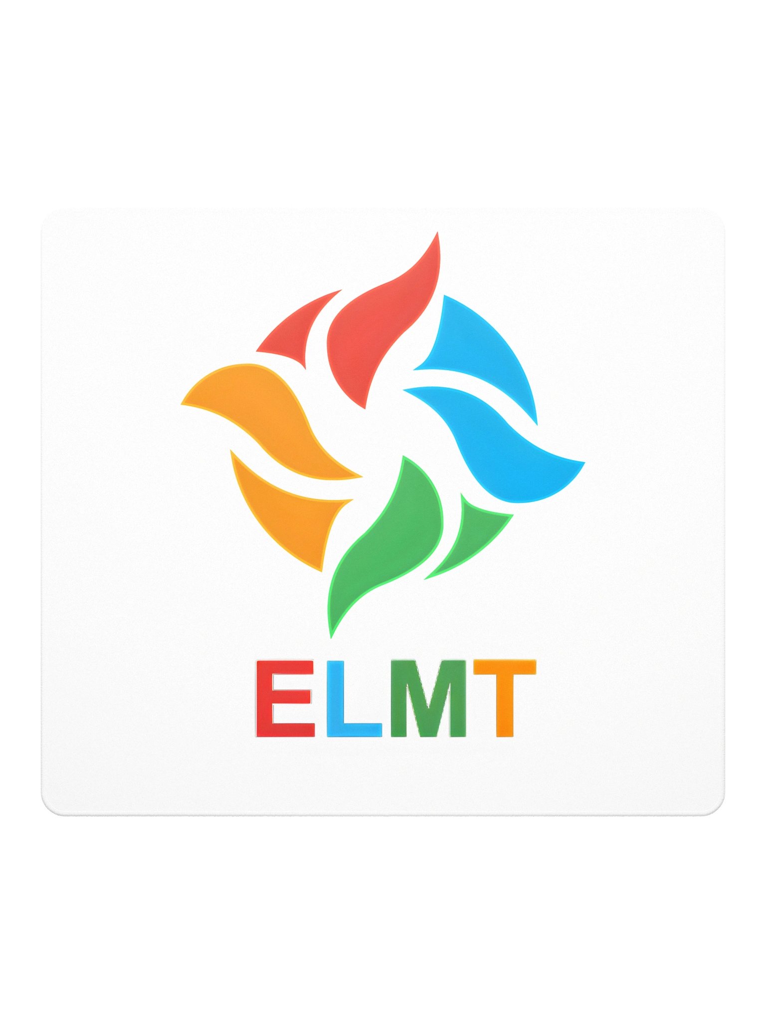 ELMT Mousepad product image (2)