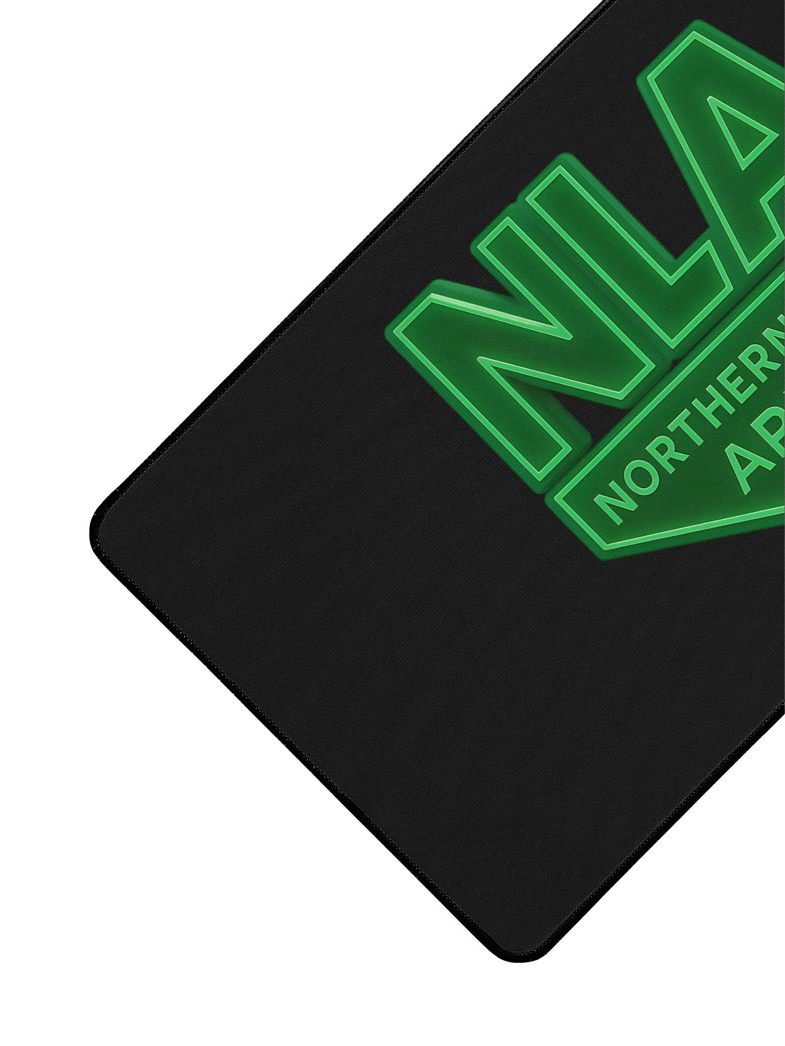 NLA deskmat product image (3)