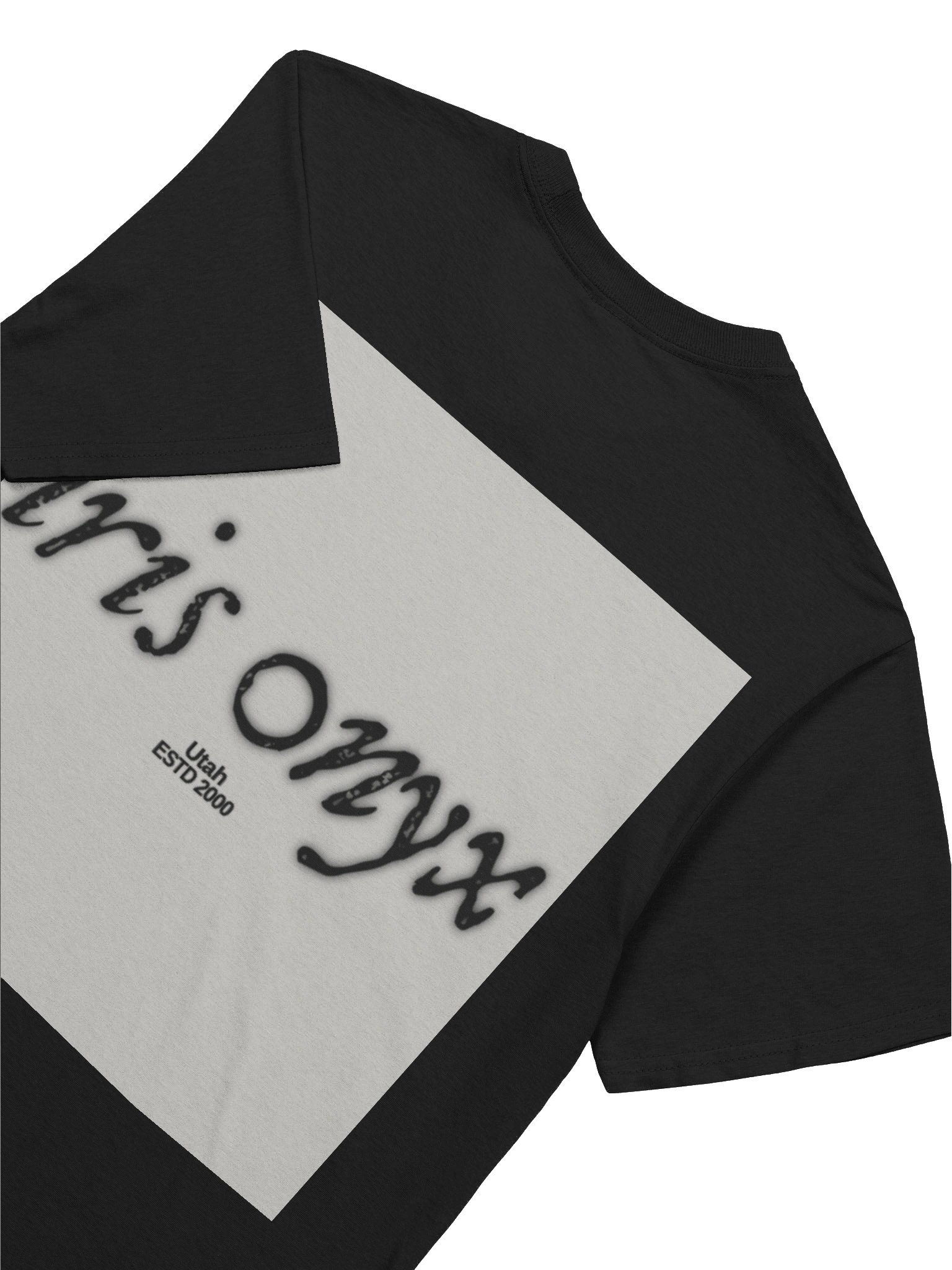 est. iris onyx product image (8)