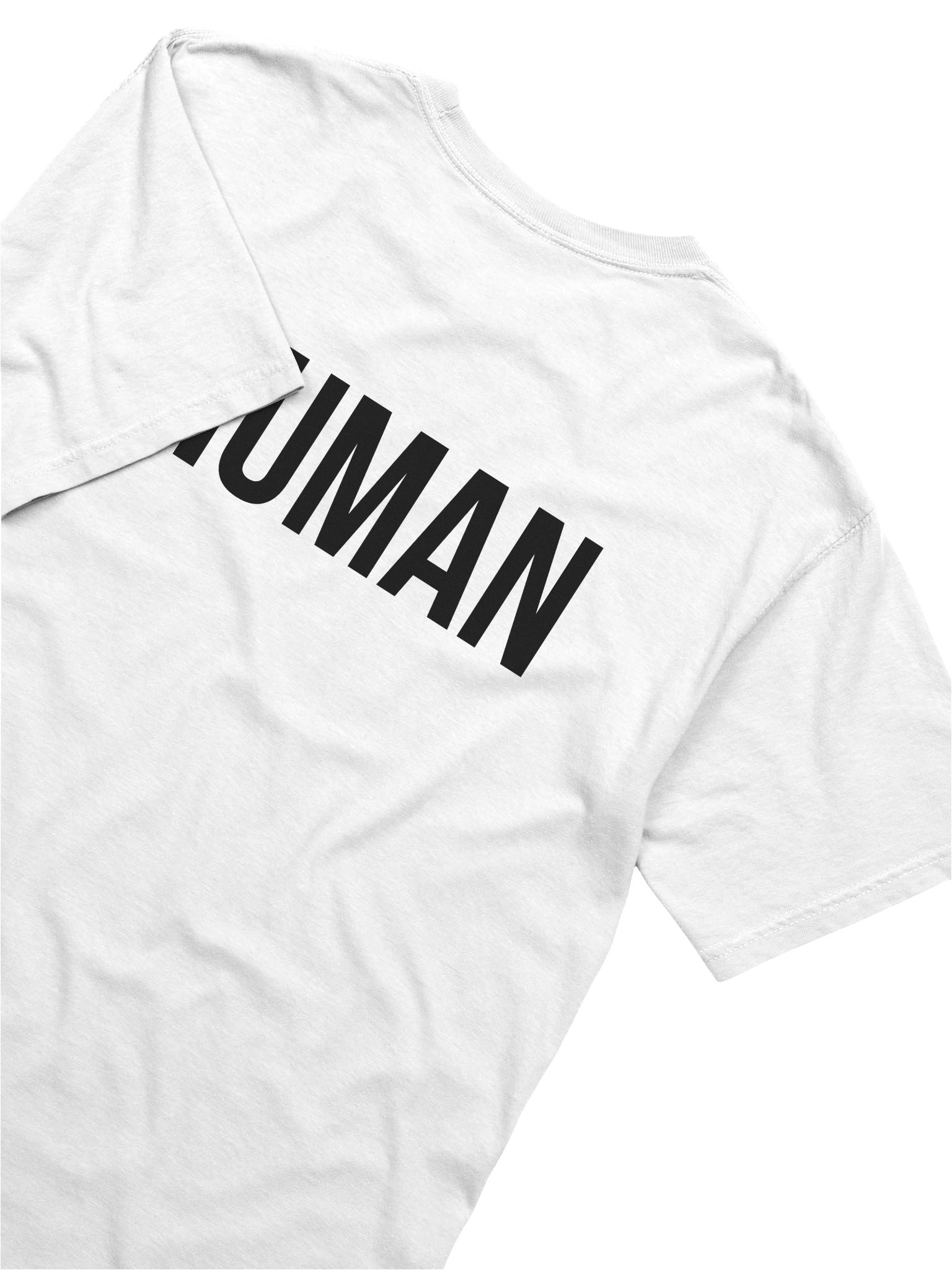ALIEN/HUMAN product image (21)