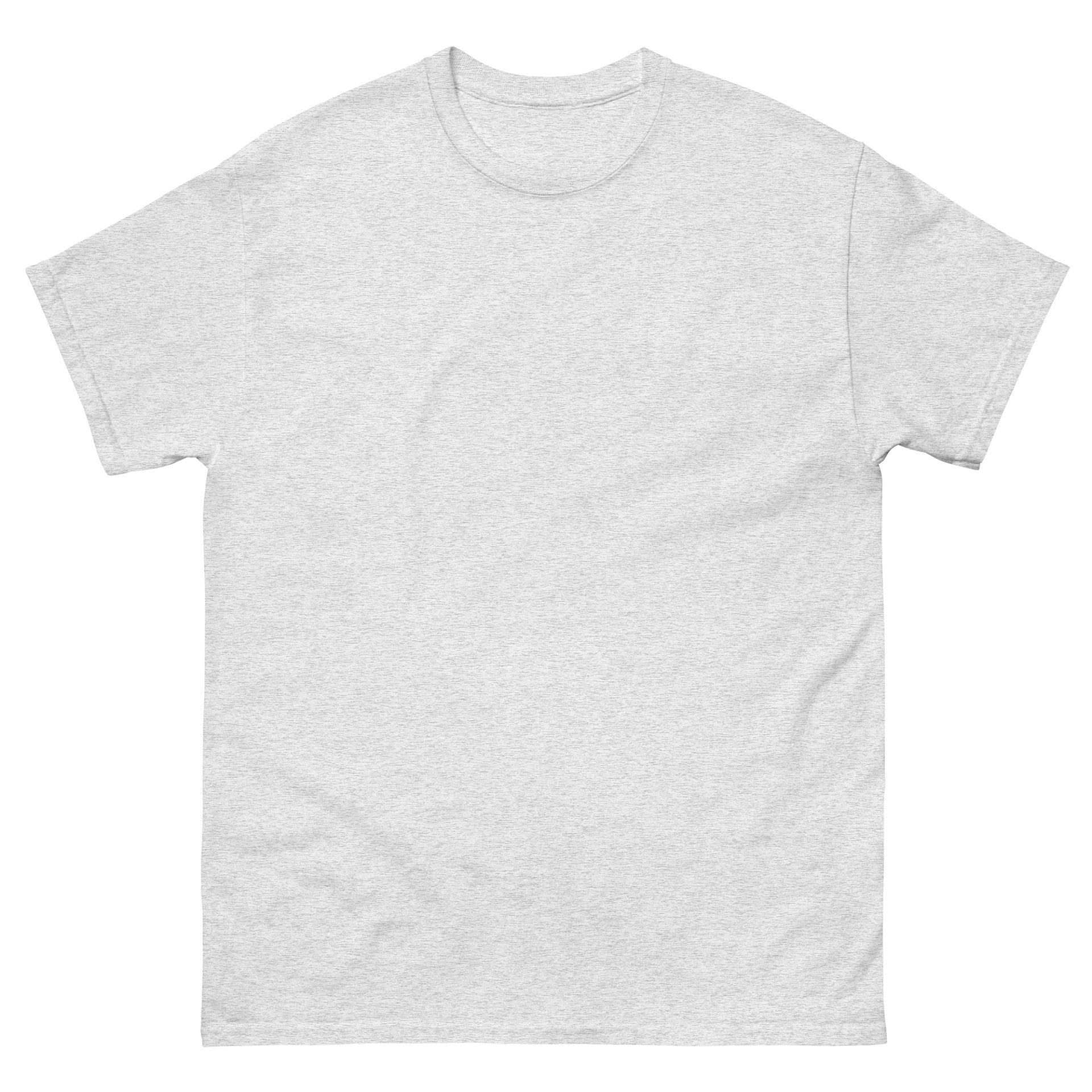 Alligator tshrt product image (34)